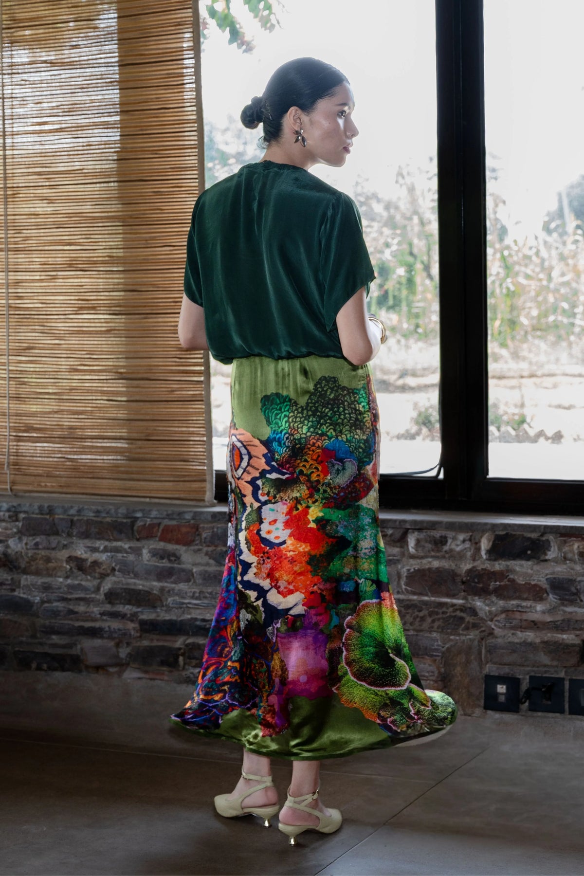 Moi Co-Ord Set