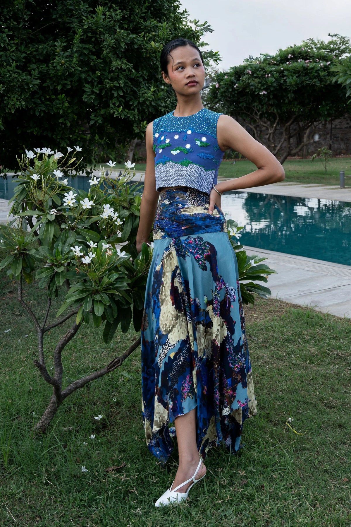 Sicily Top