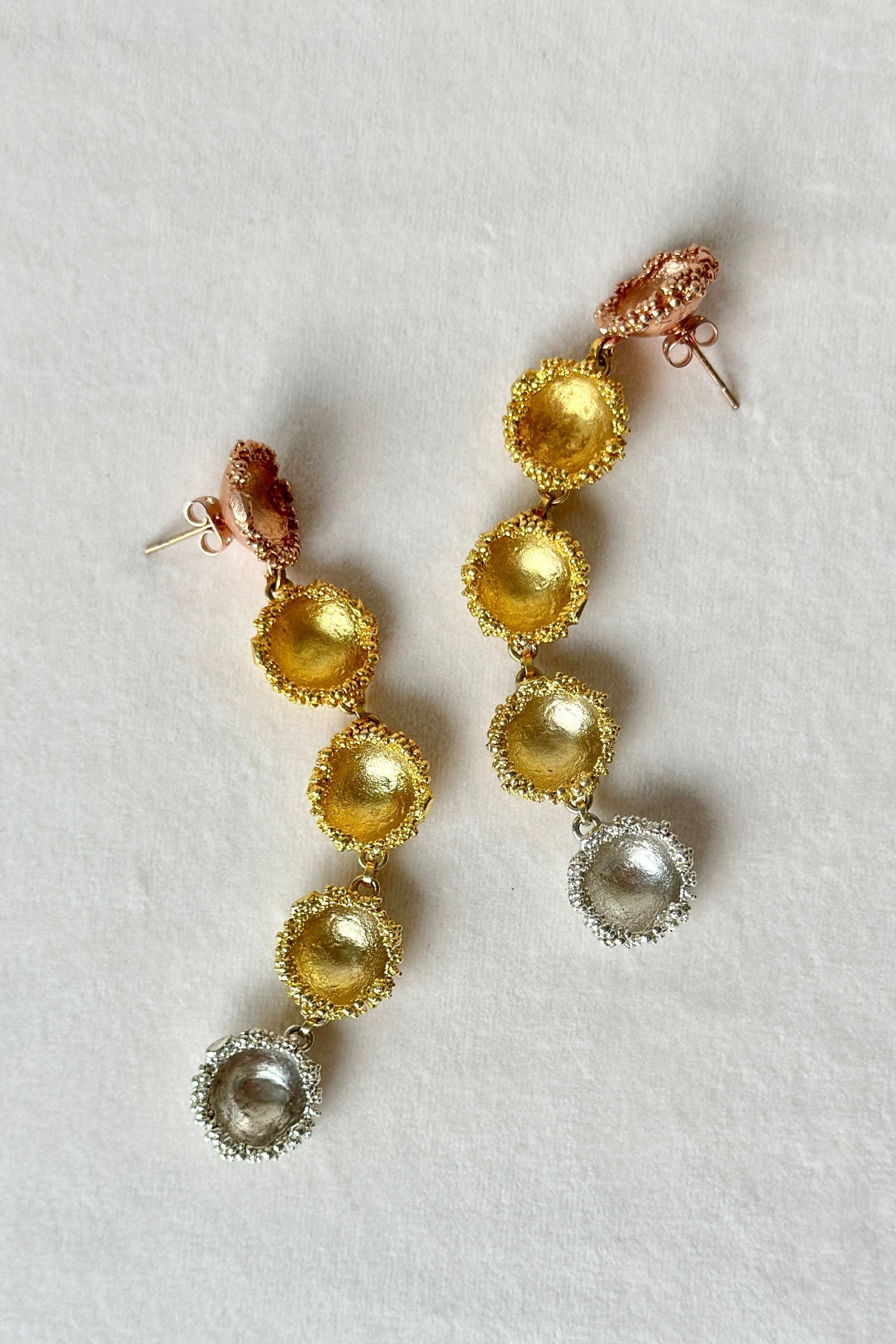 Cascade Danglers Multi