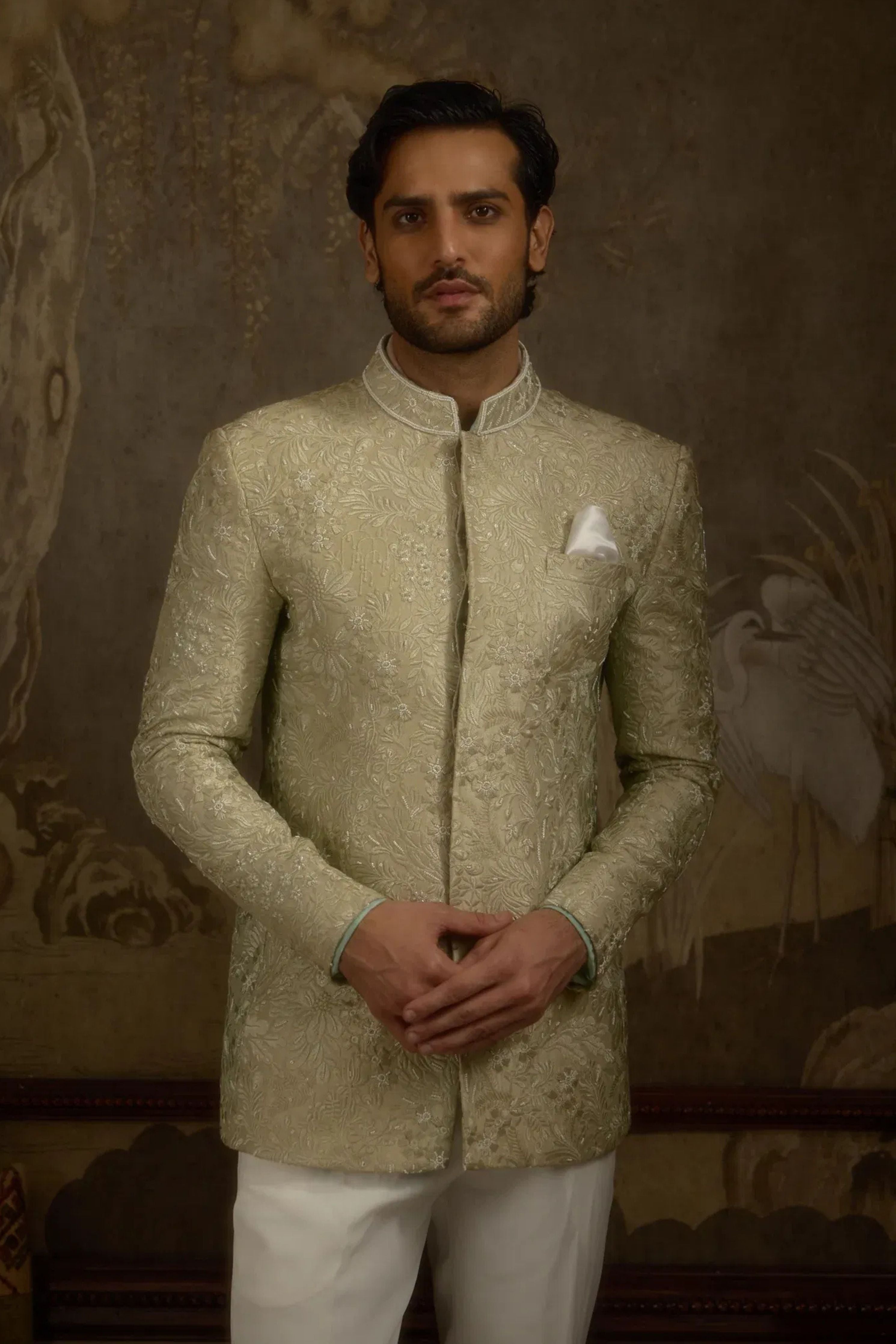 Noor Mahal Bandhgala