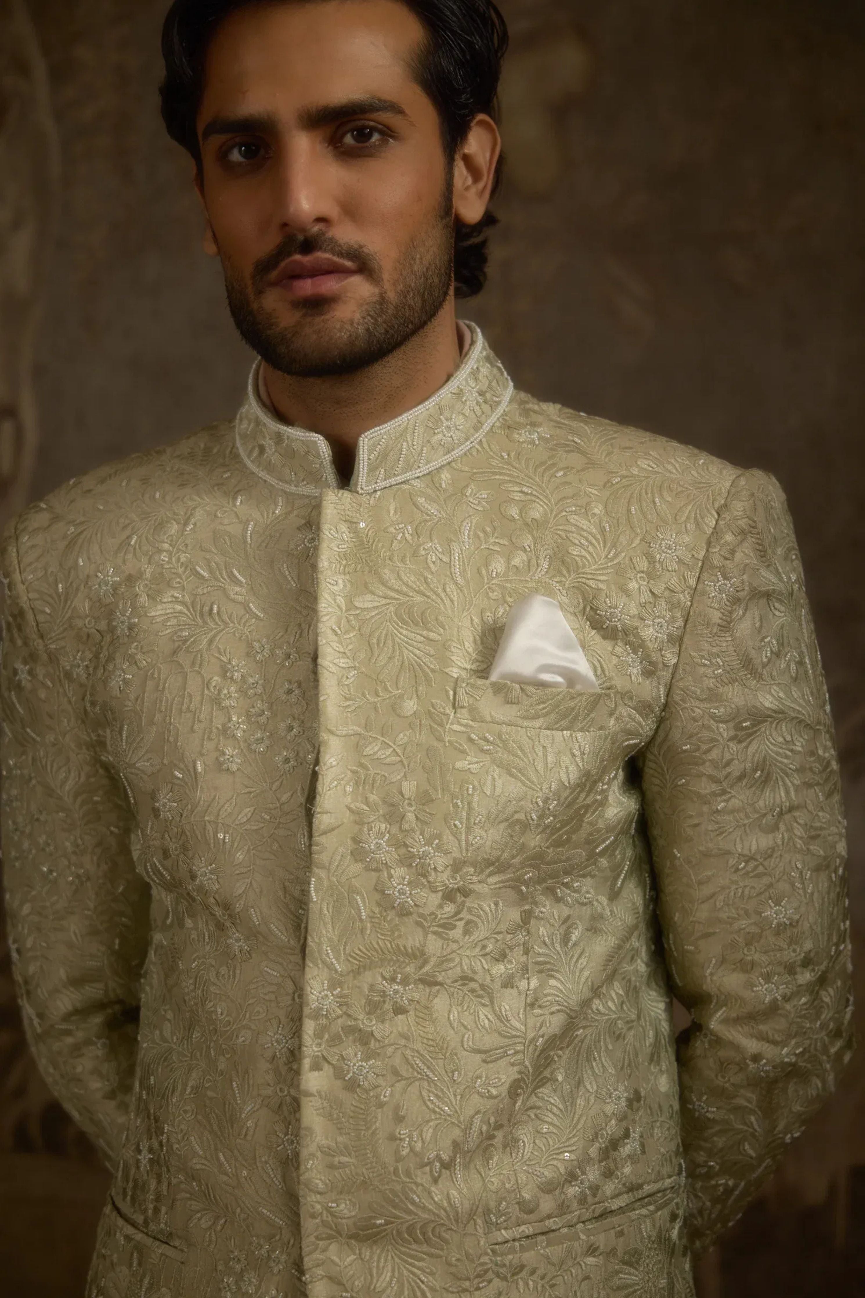 Noor Mahal Bandhgala