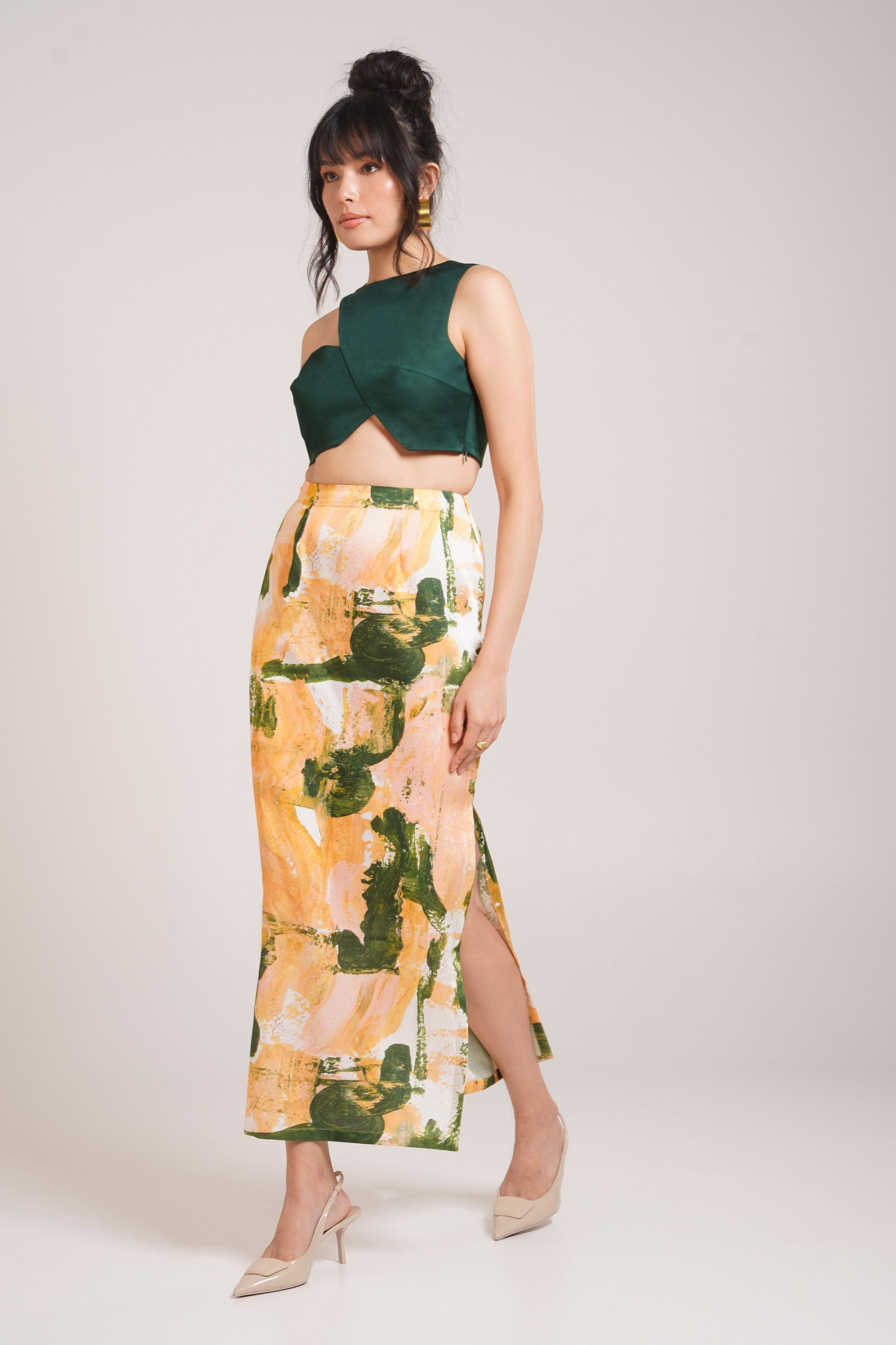Ceri Co-Ord