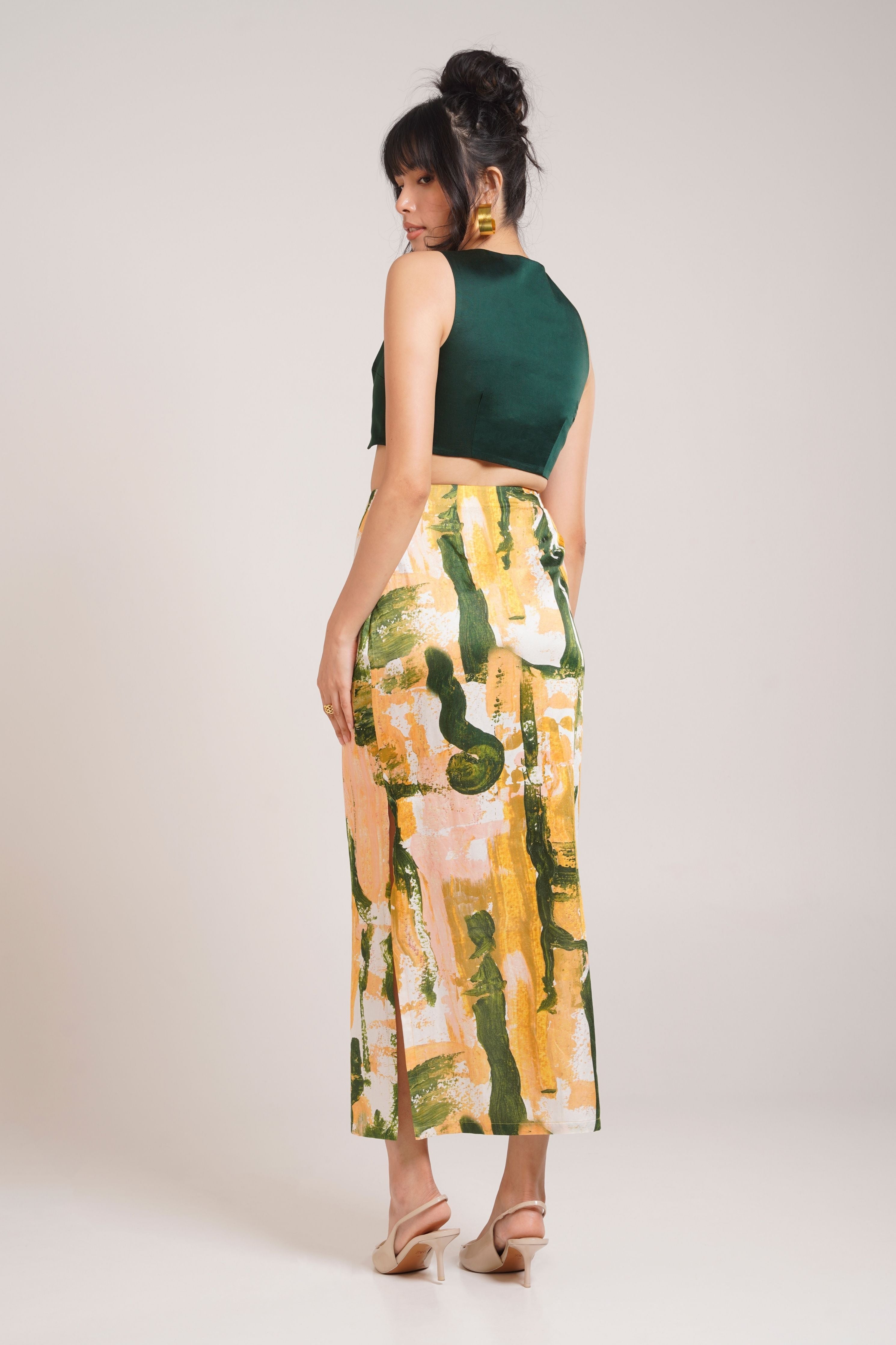Ceri Co-Ord