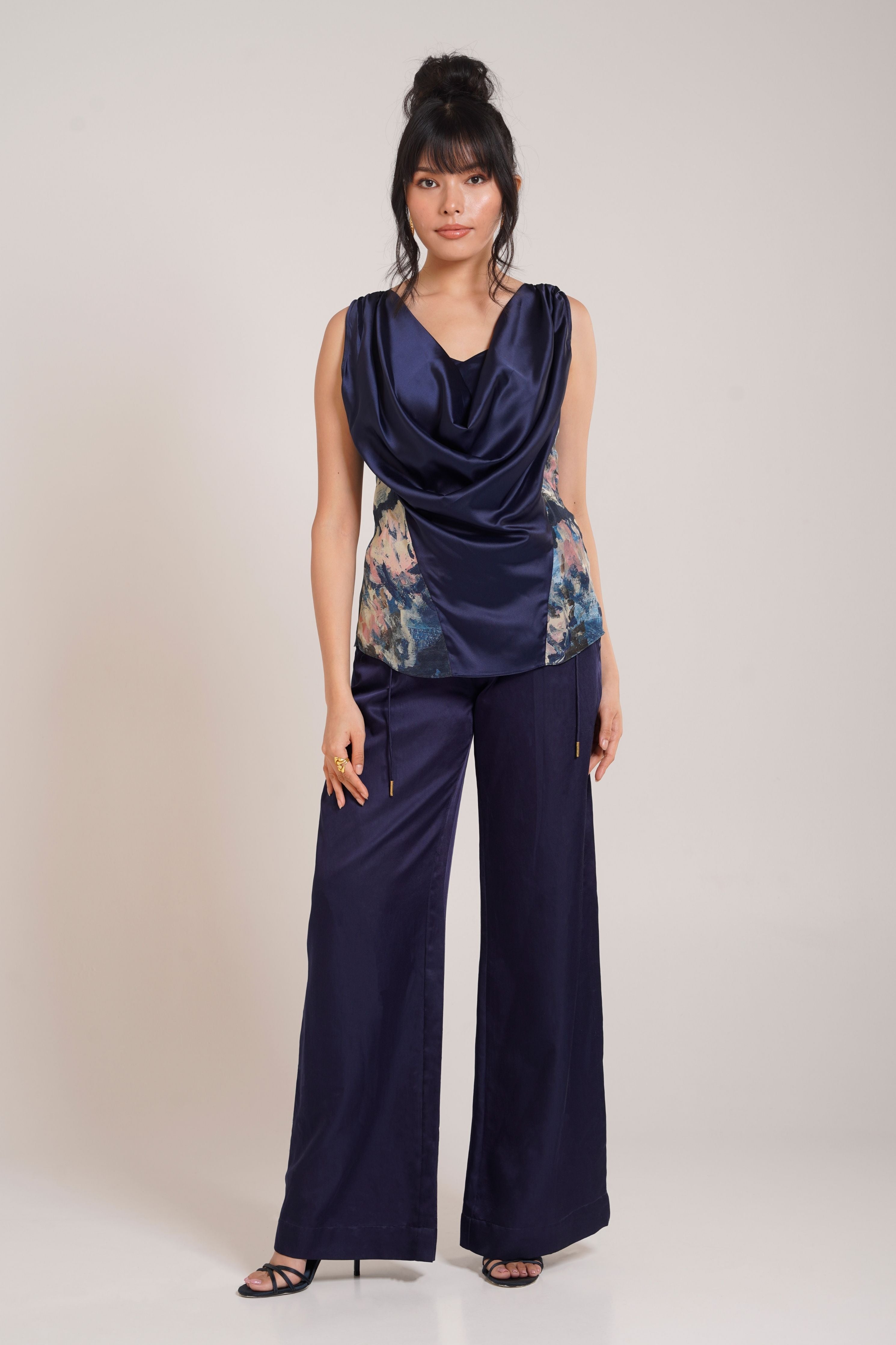 Ren Co-Ord