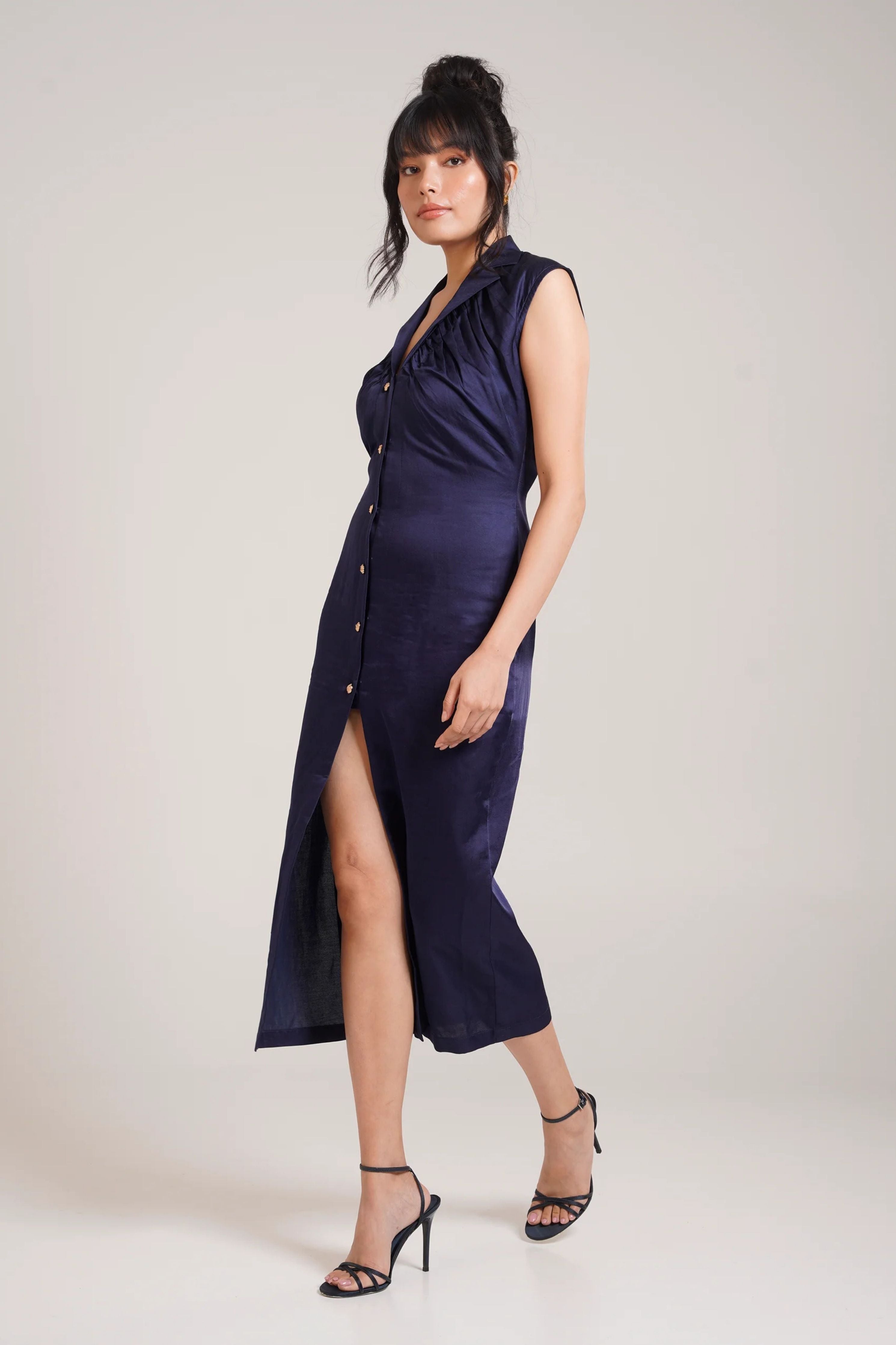 Ren Formal Dress