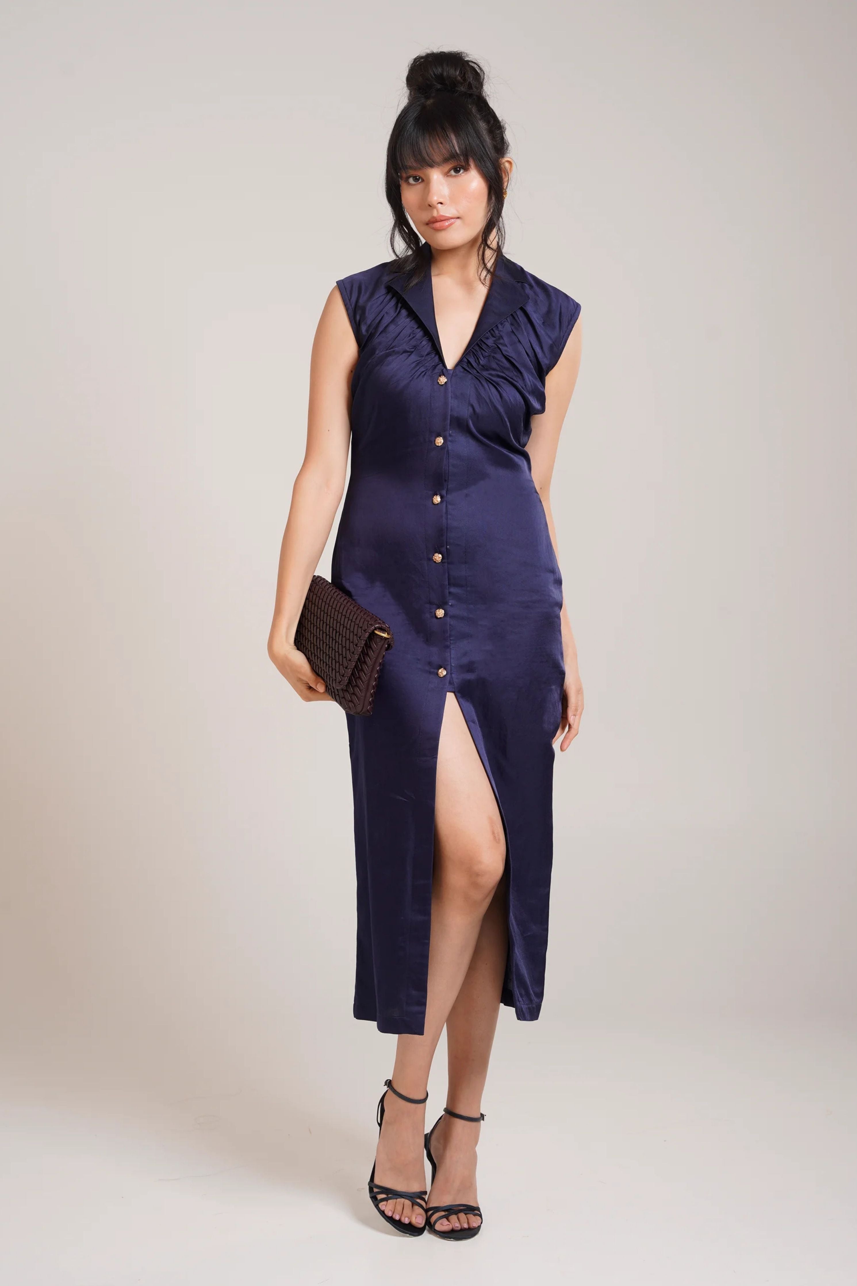 Ren Formal Dress