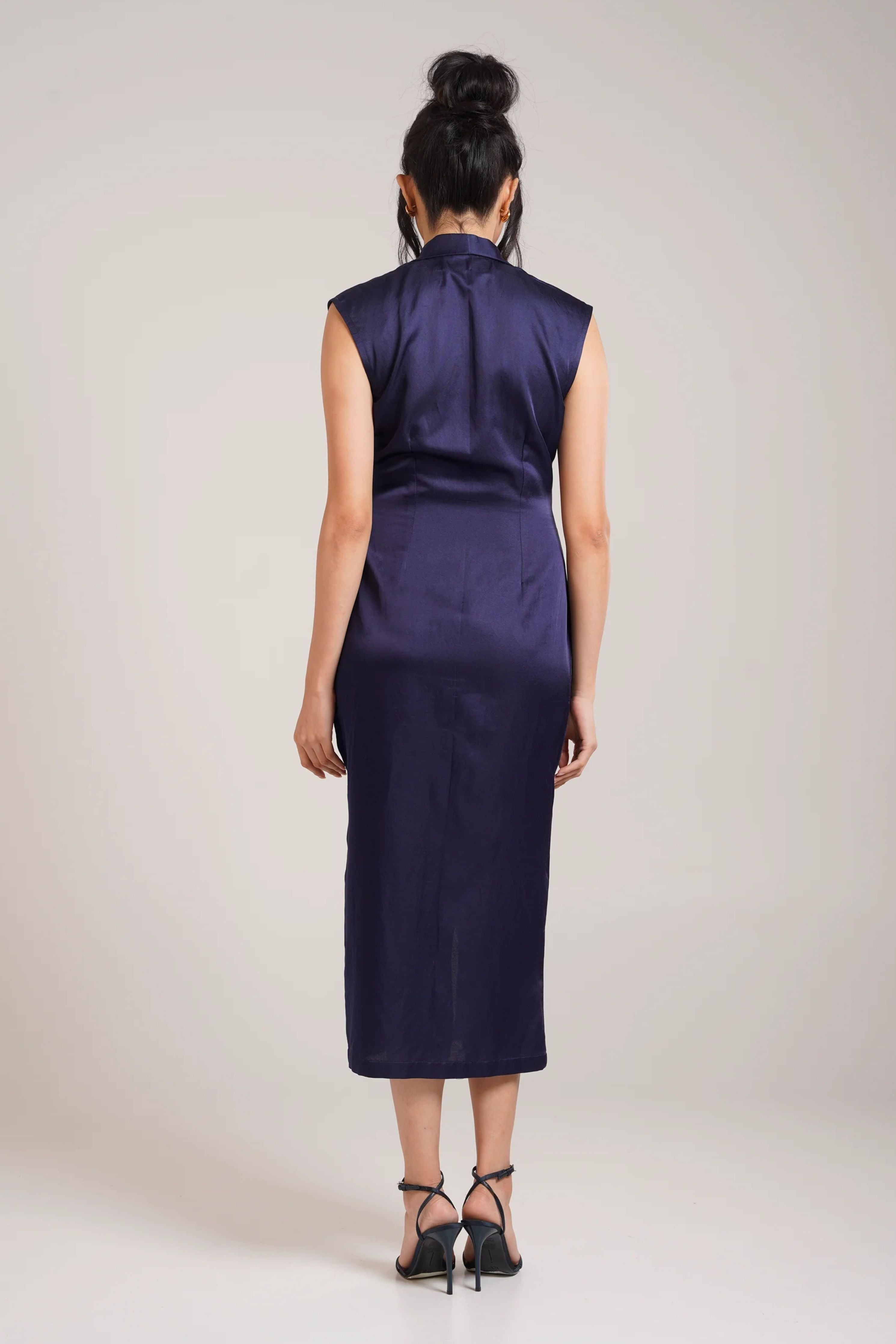 Ren Formal Dress