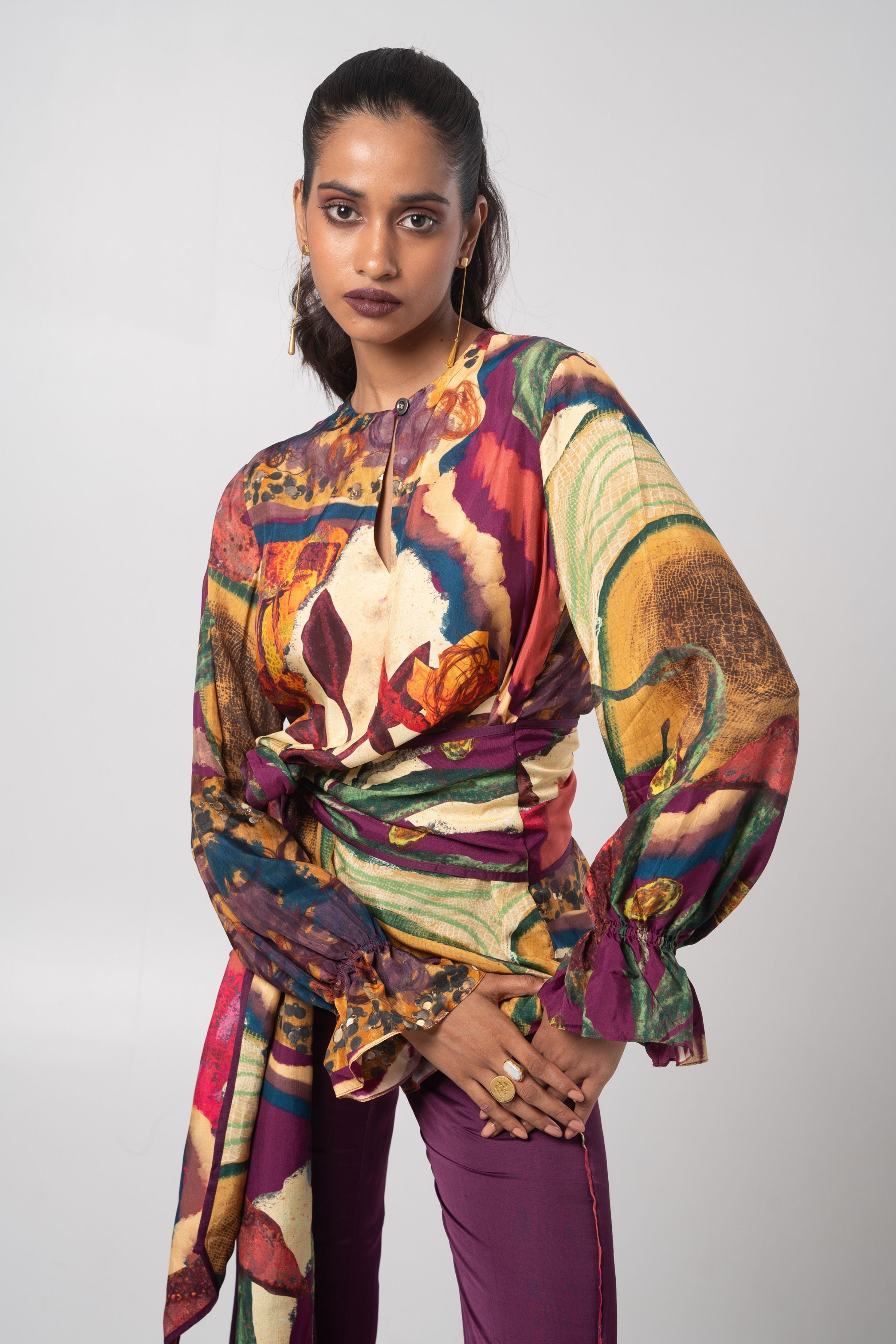 Dawn Co-ord
