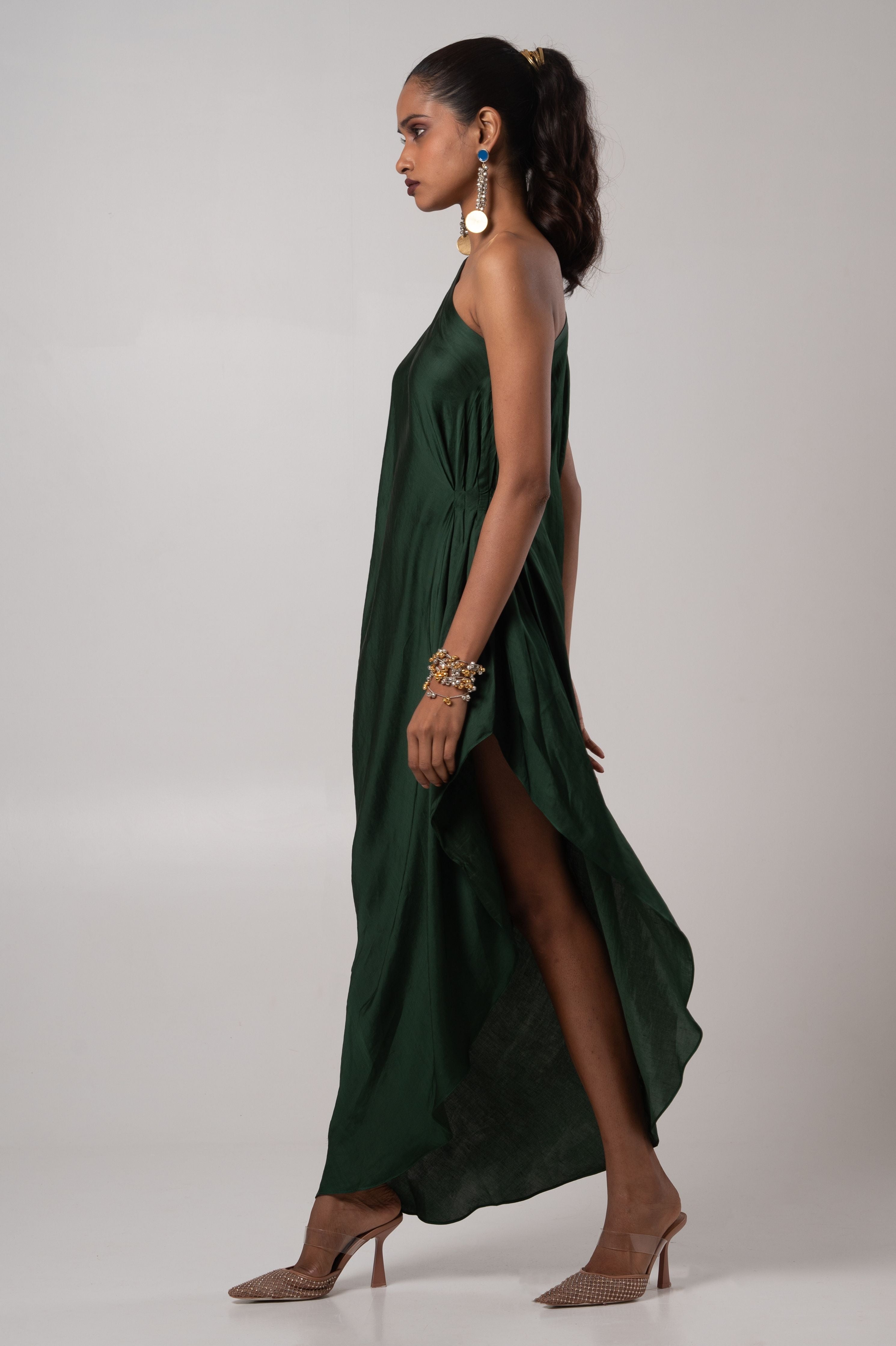 Ori Dress