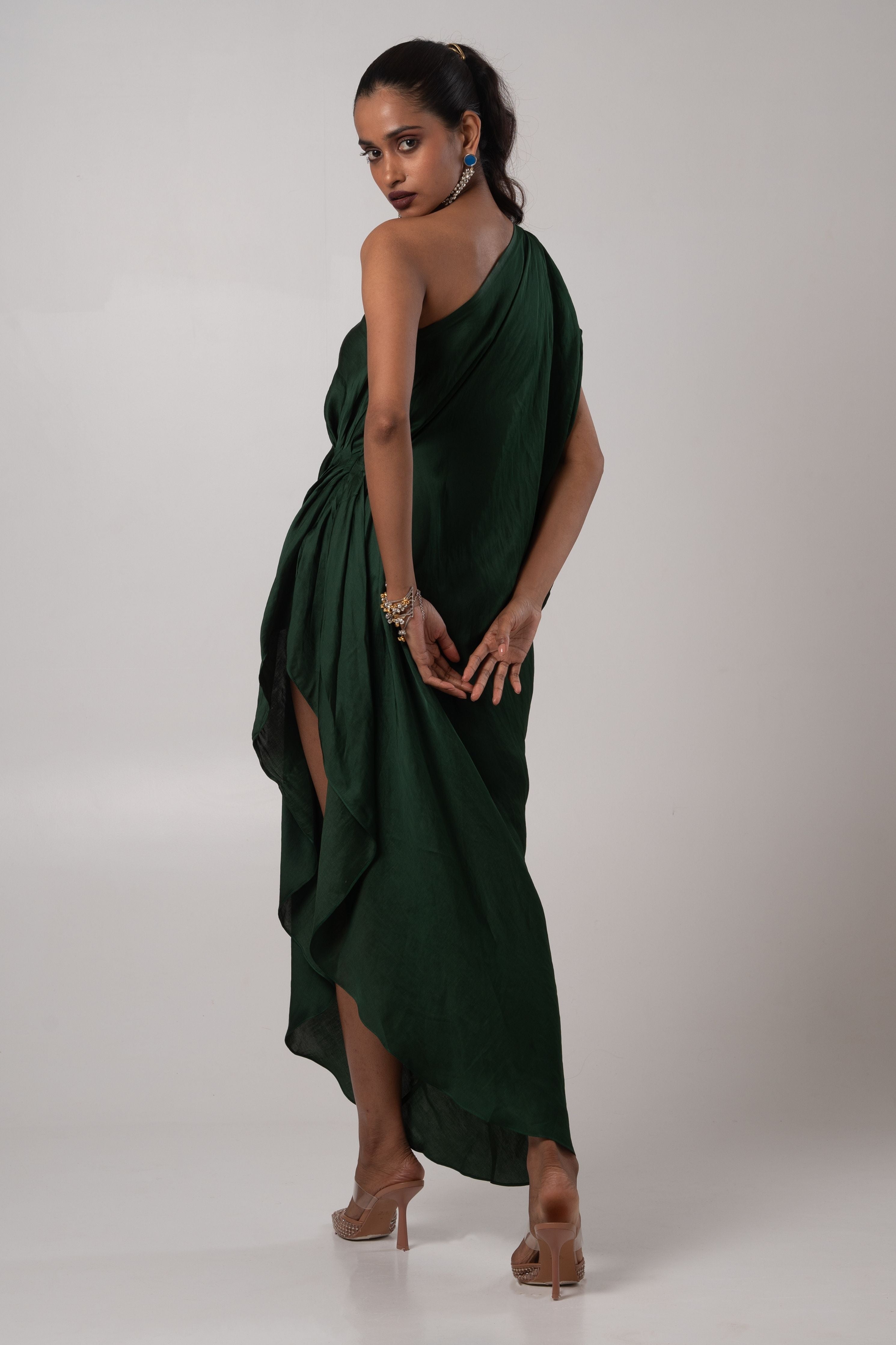 Ori Dress