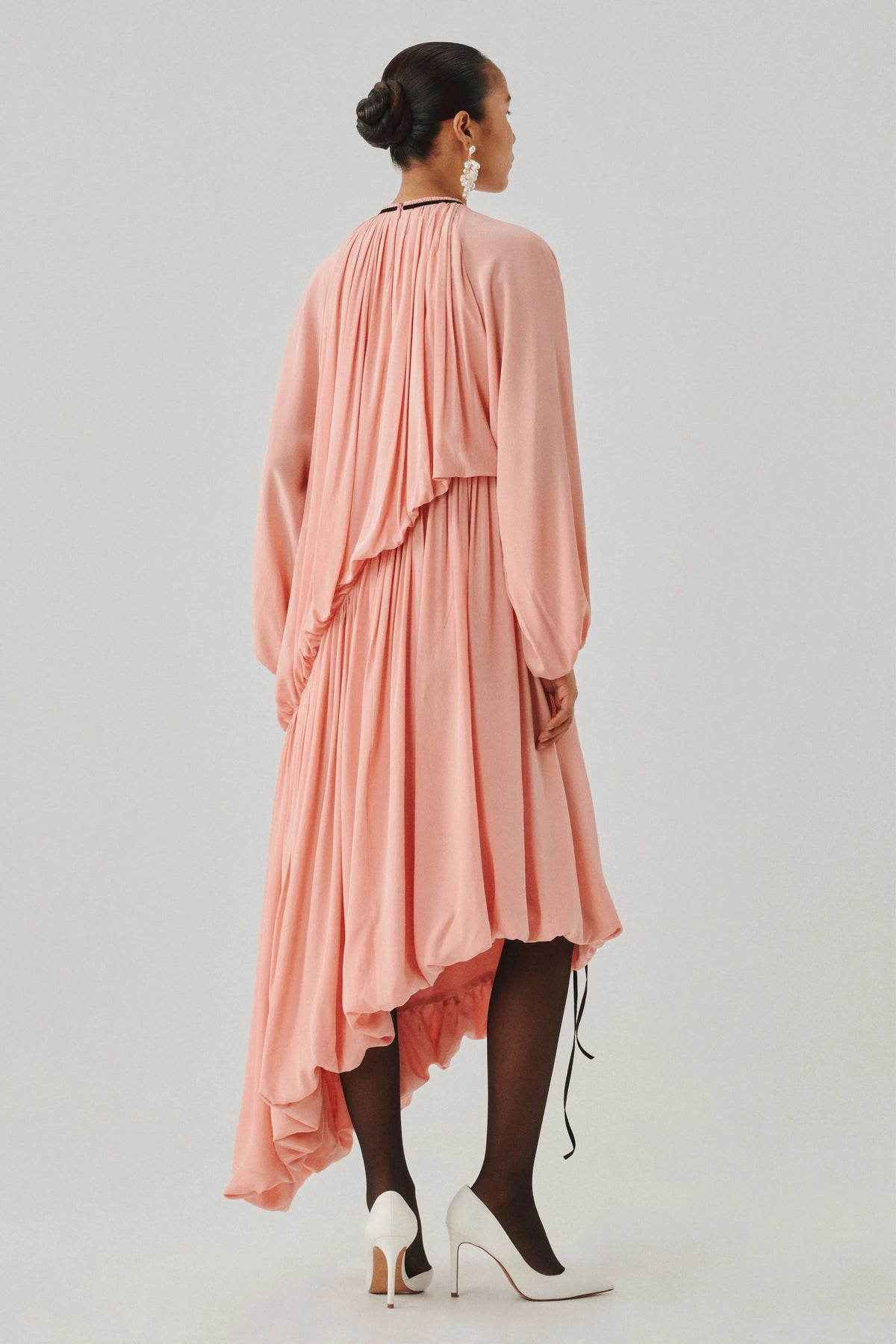 Sakura Dress