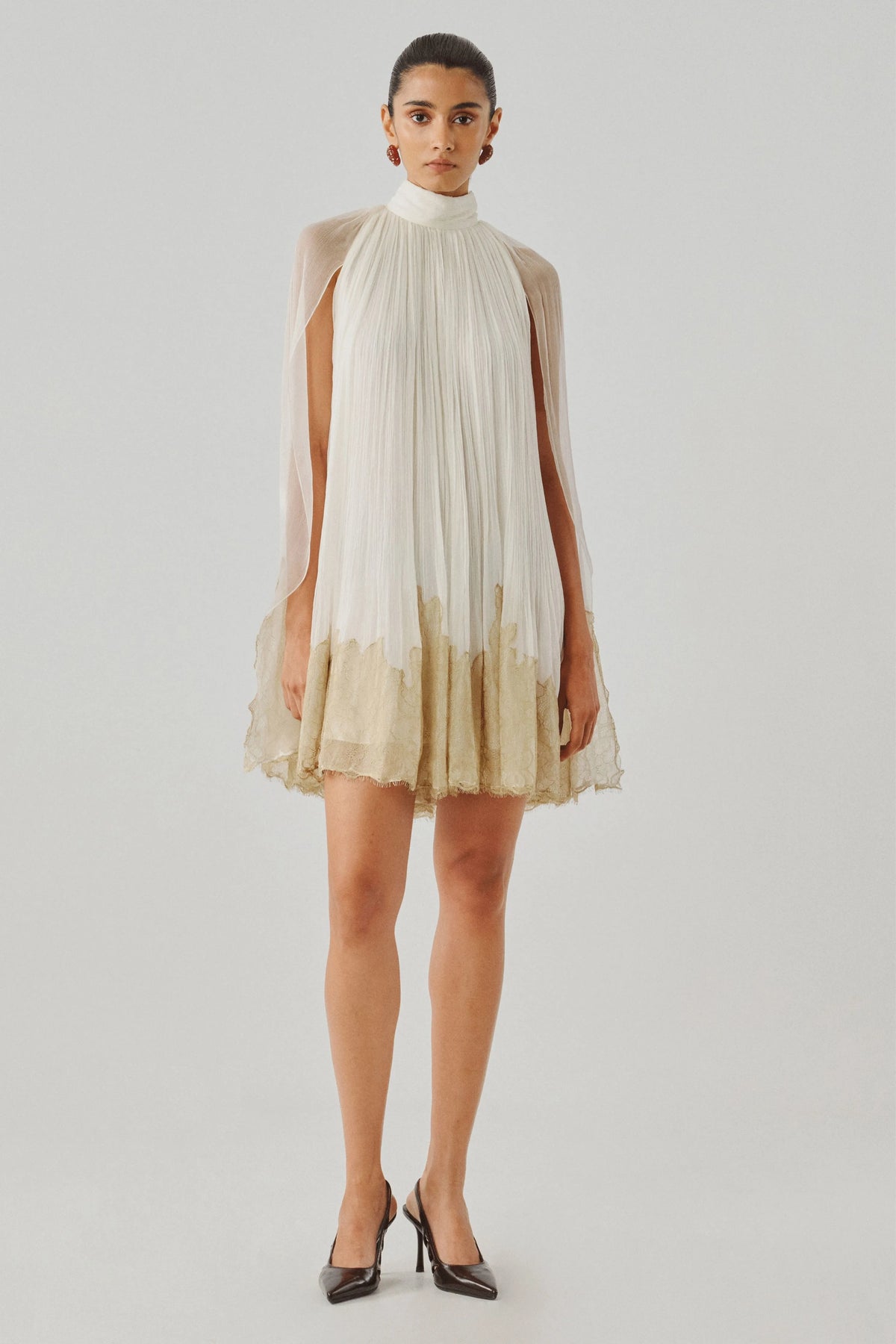 Diana Dress
