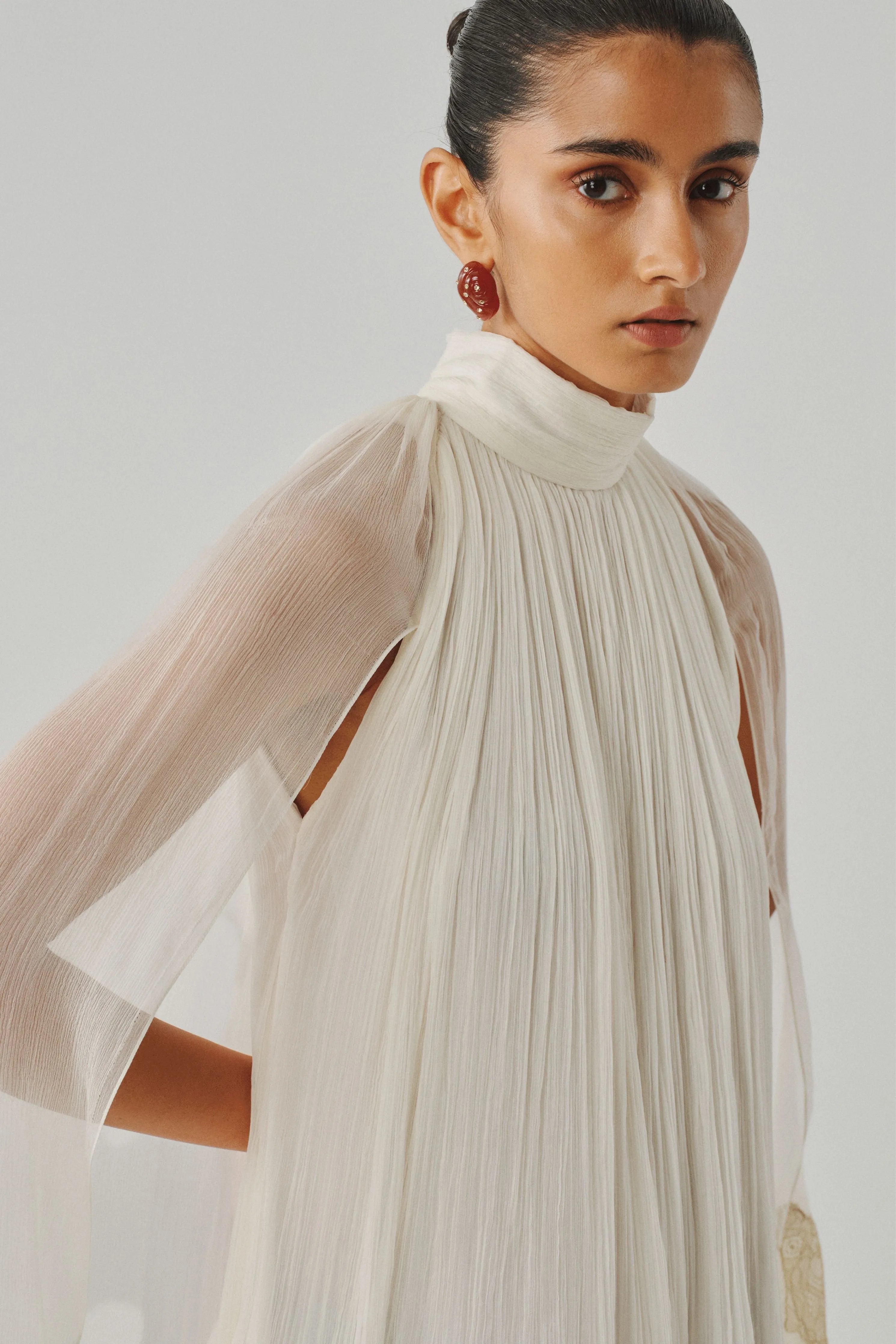 Diana Dress