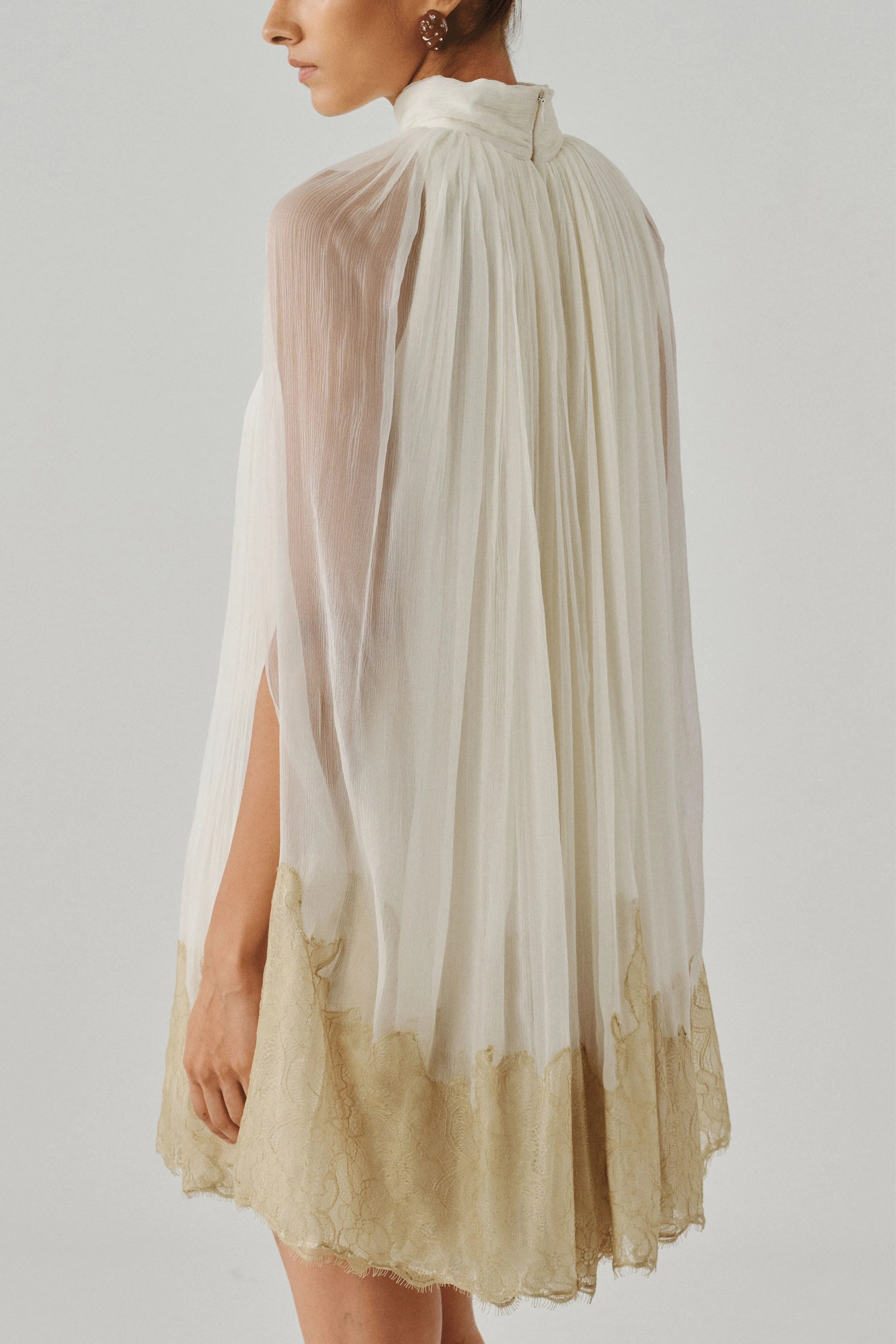 Diana Dress