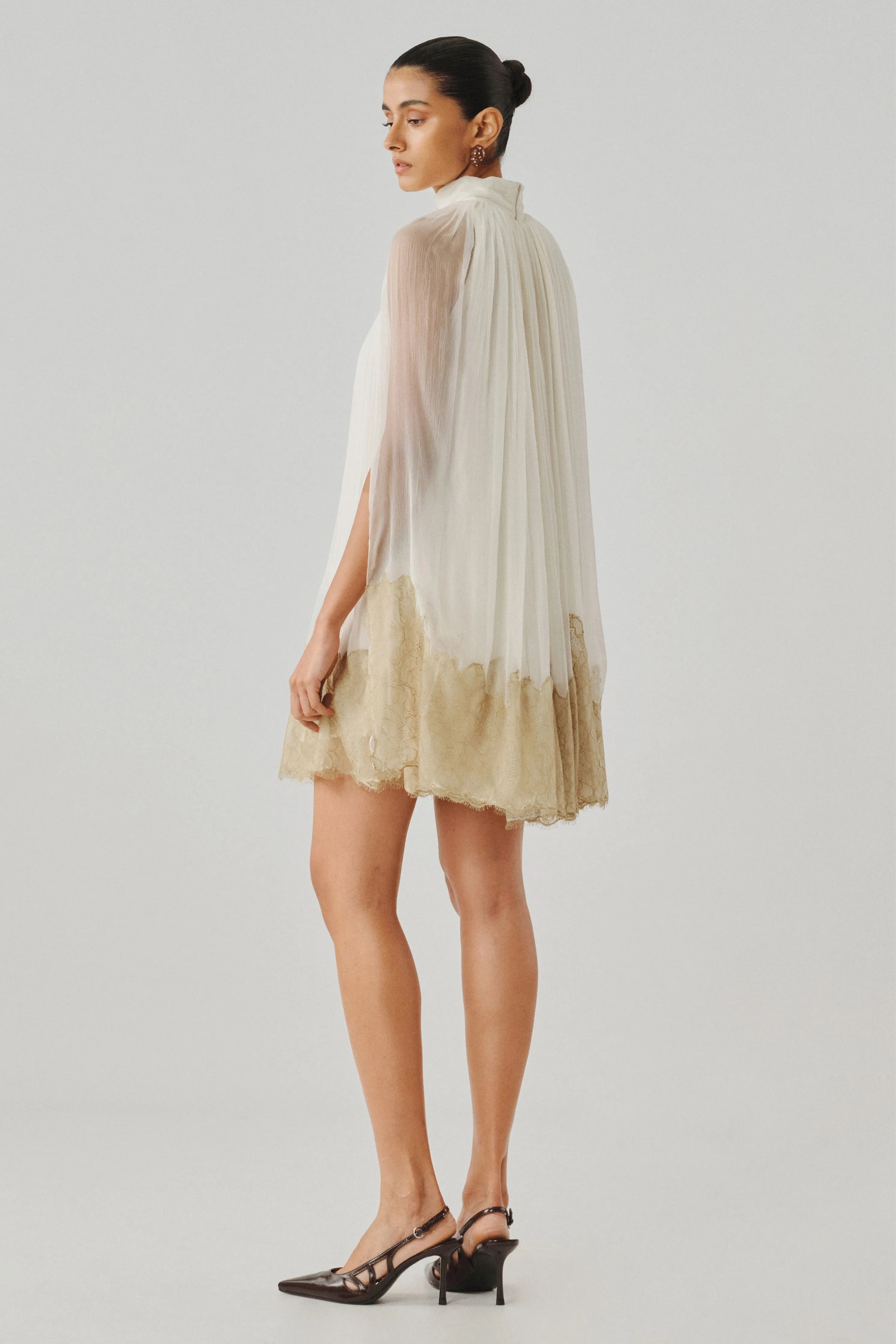 Diana Dress