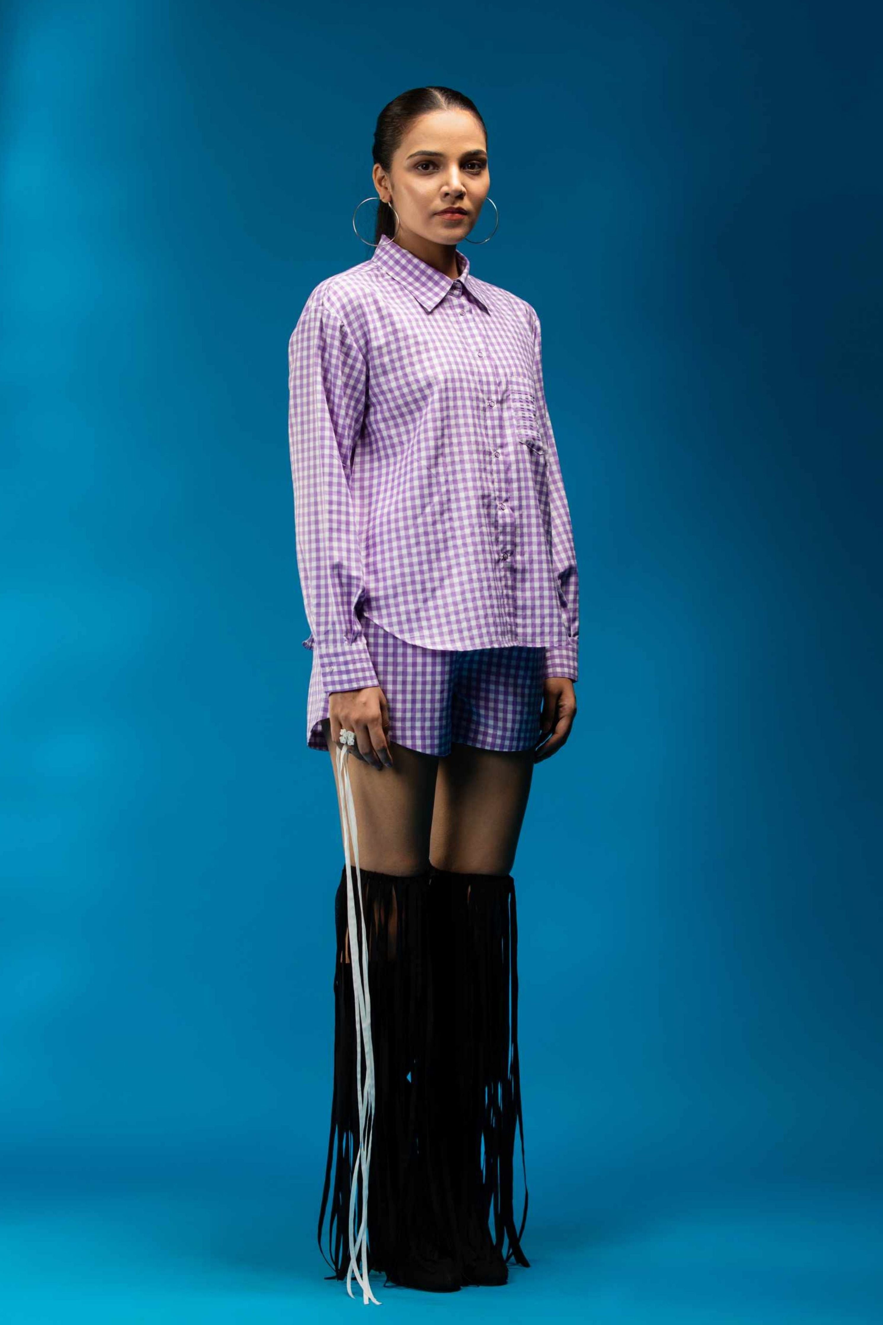 Turtle Bog Shirt