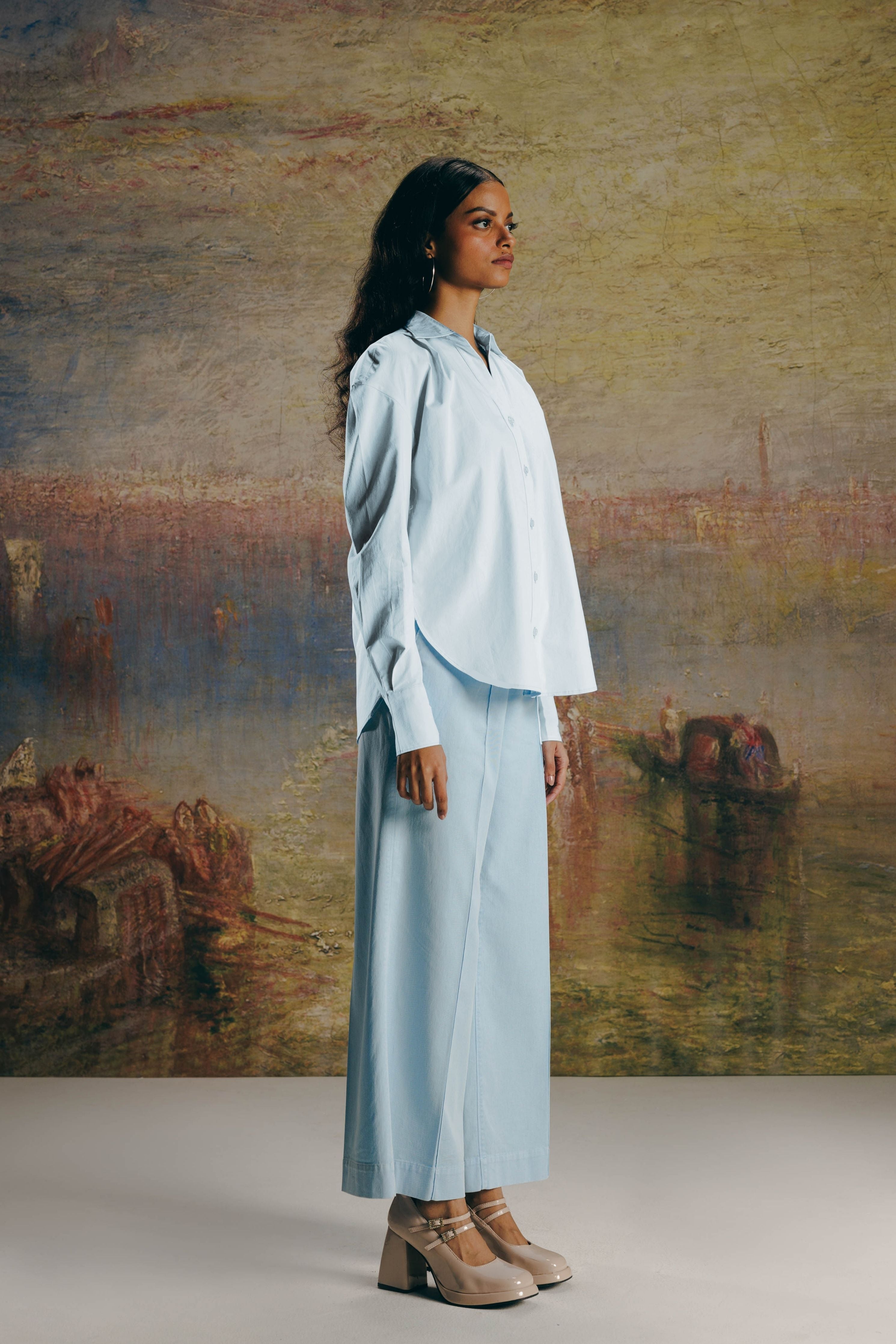 Beyond the Arch Shirt