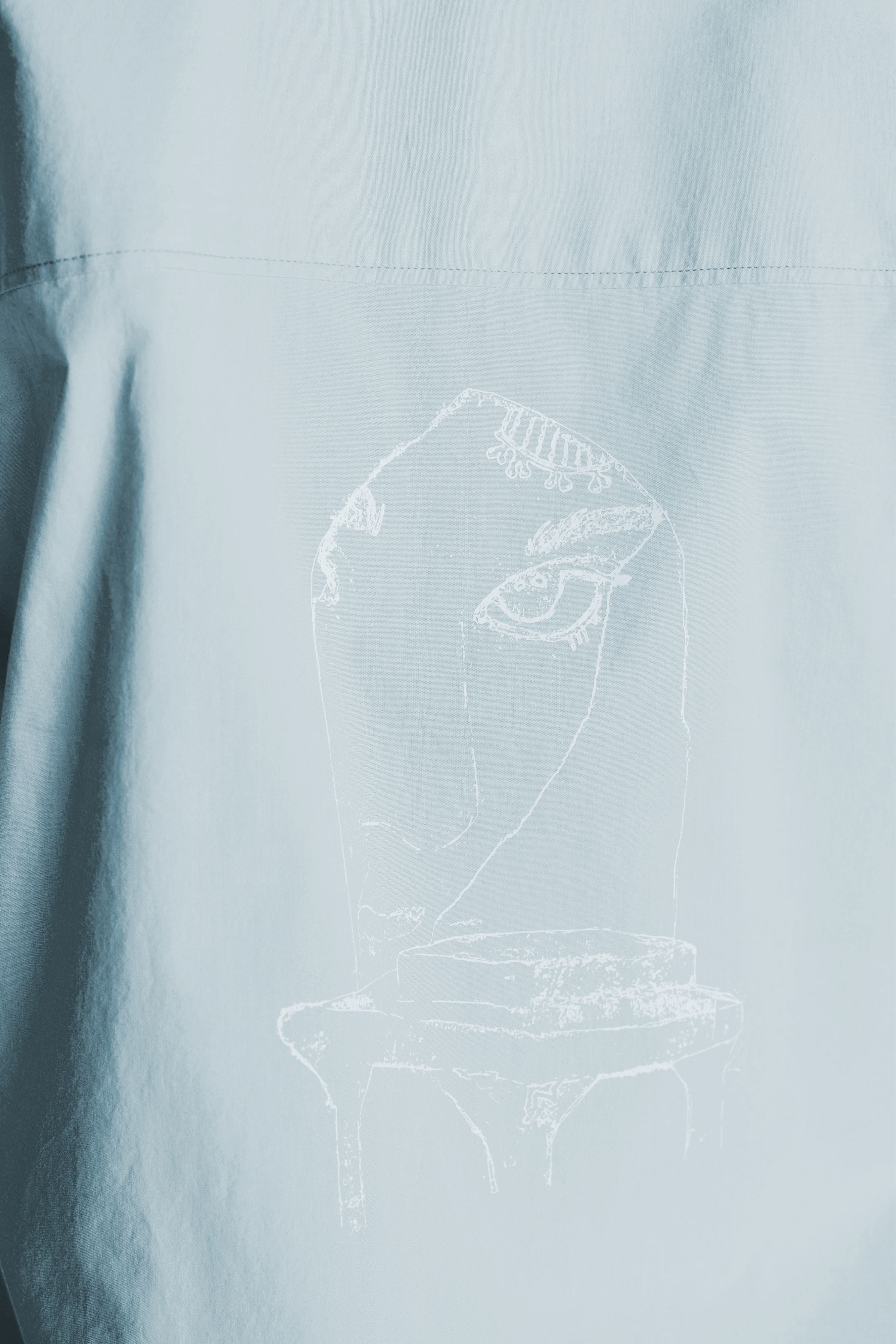 Beyond the Arch Shirt