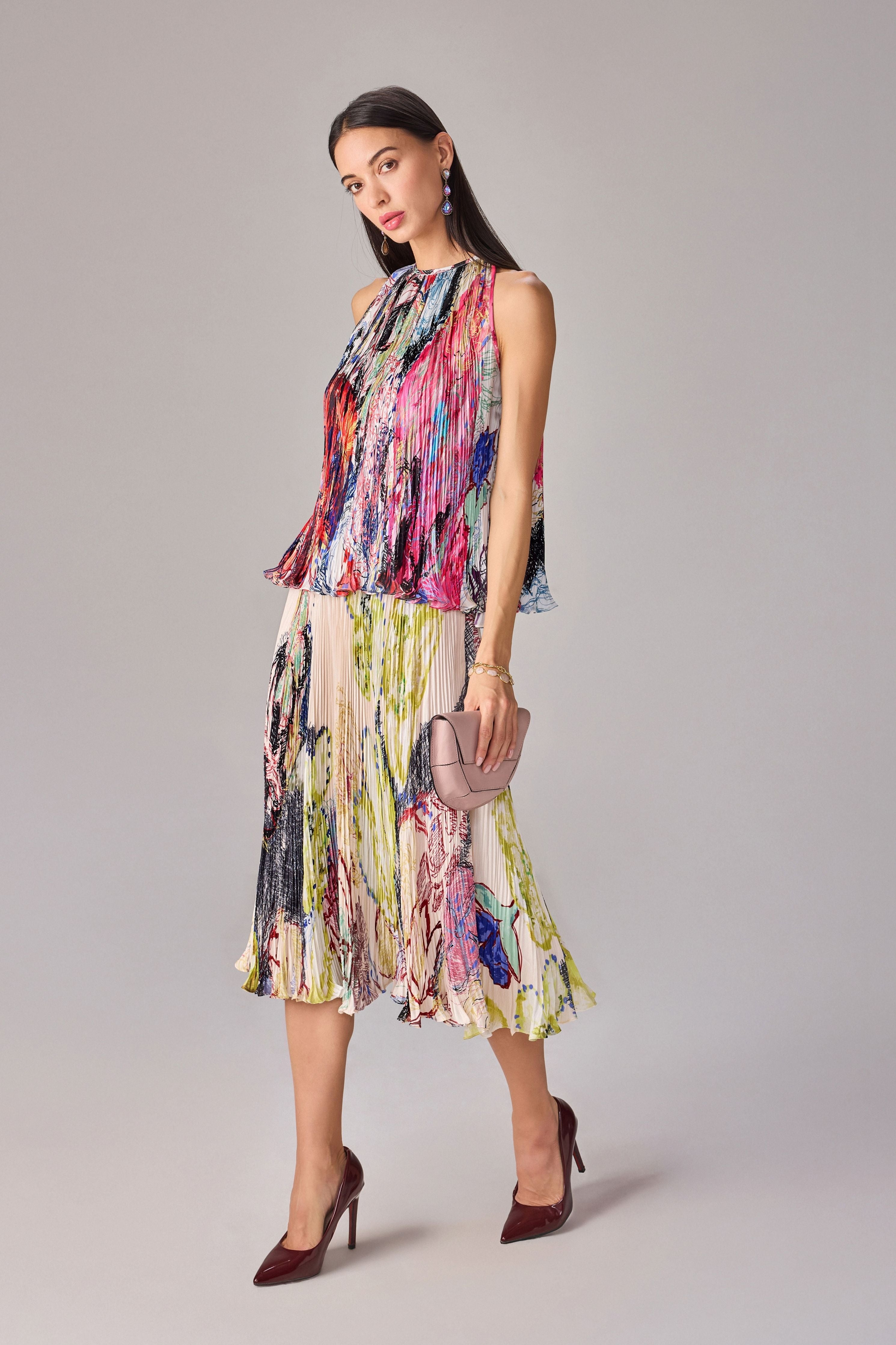 Maisy Co-Ord Set