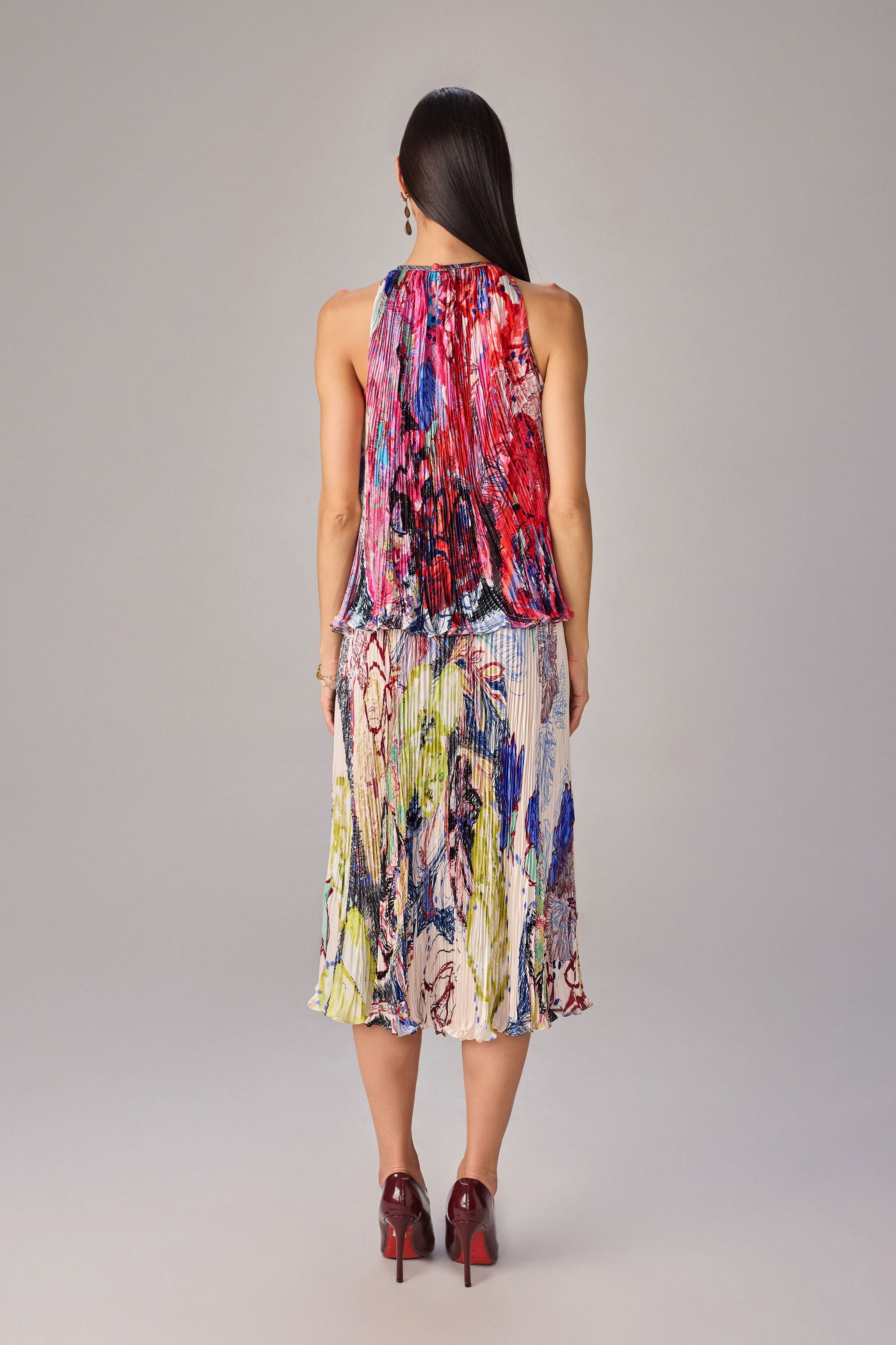 Maisy Co-Ord Set