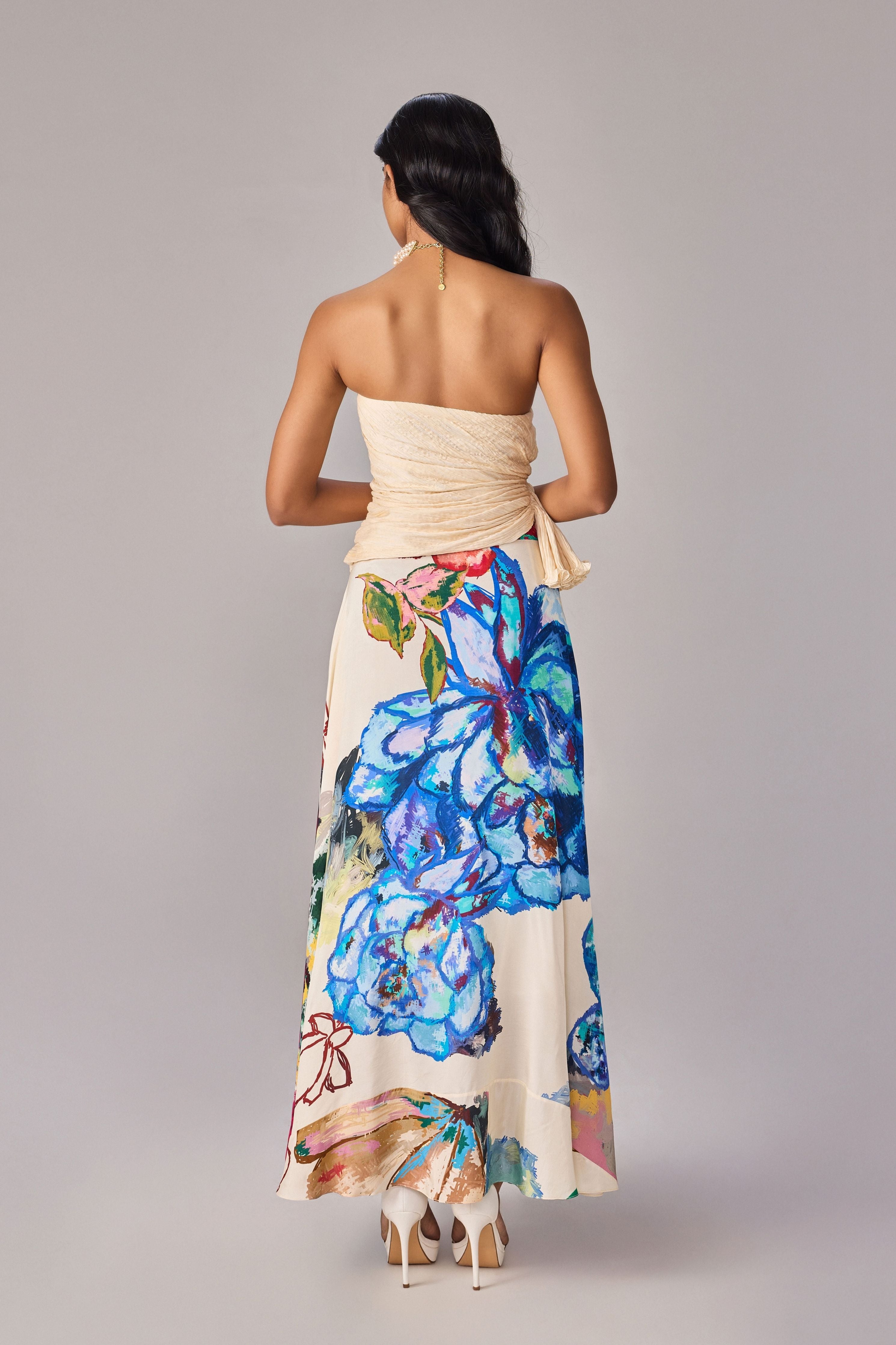 Juliette Co-Ord Set