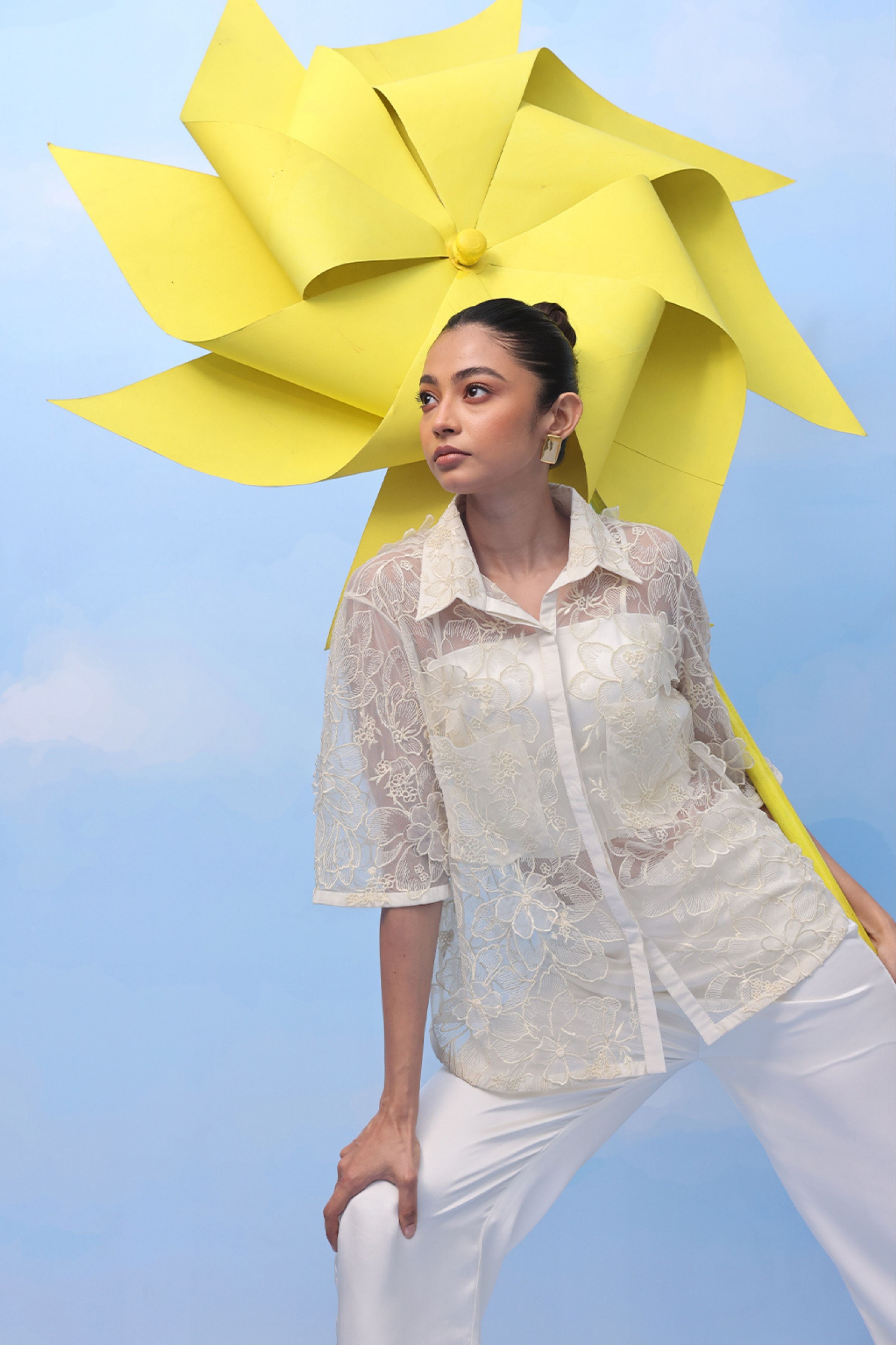 Visco Bloom