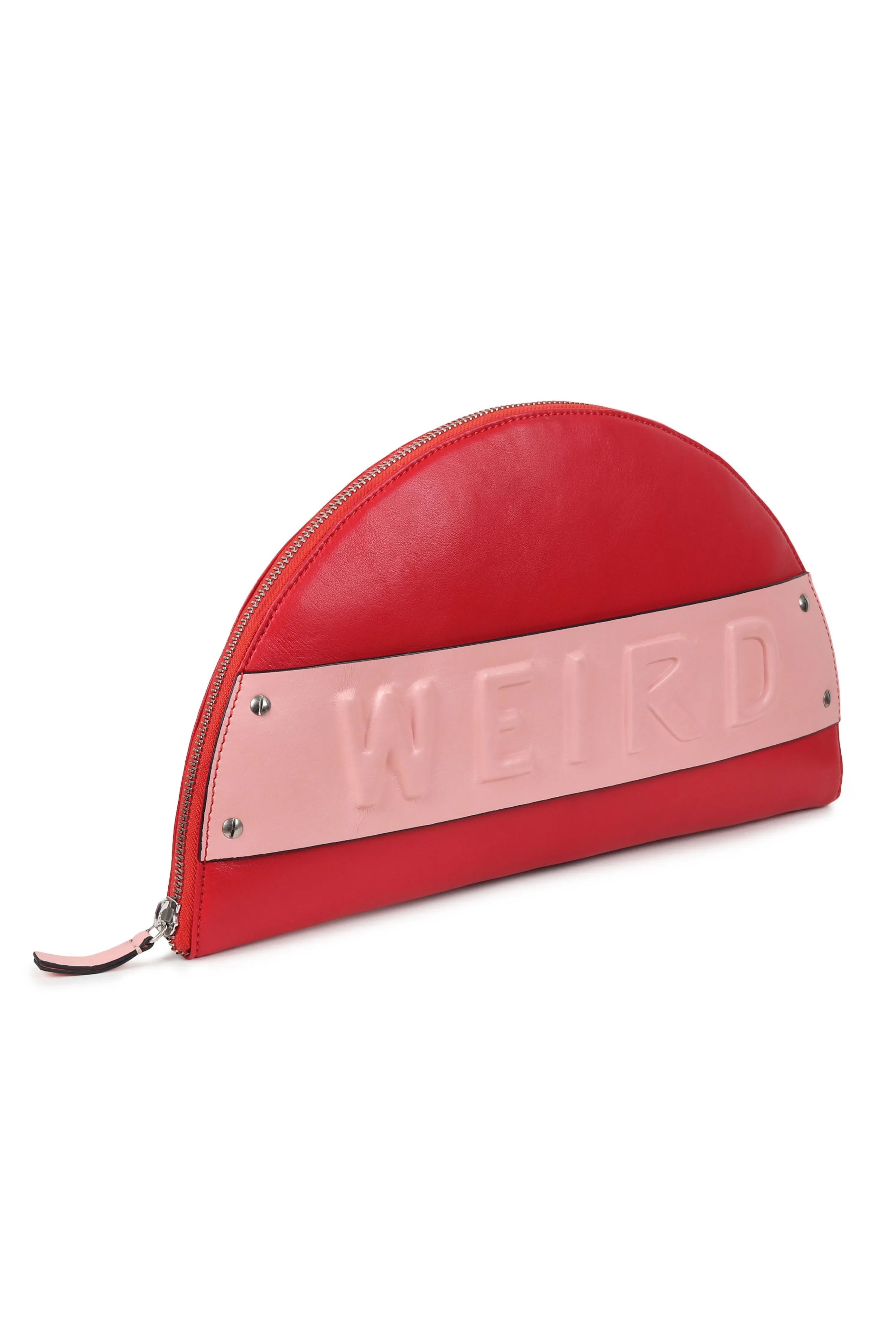 Lussa Bag