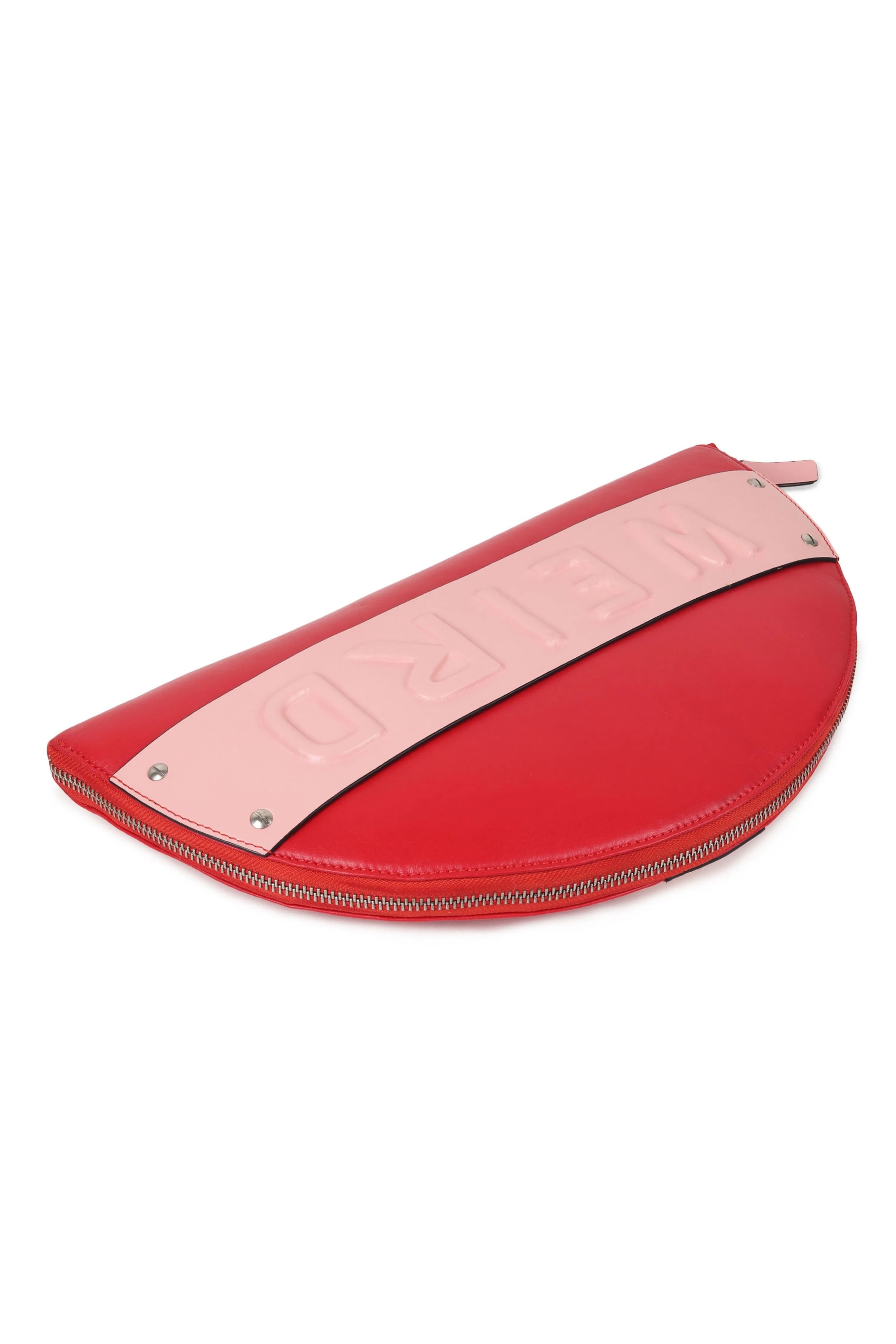 Lussa Bag