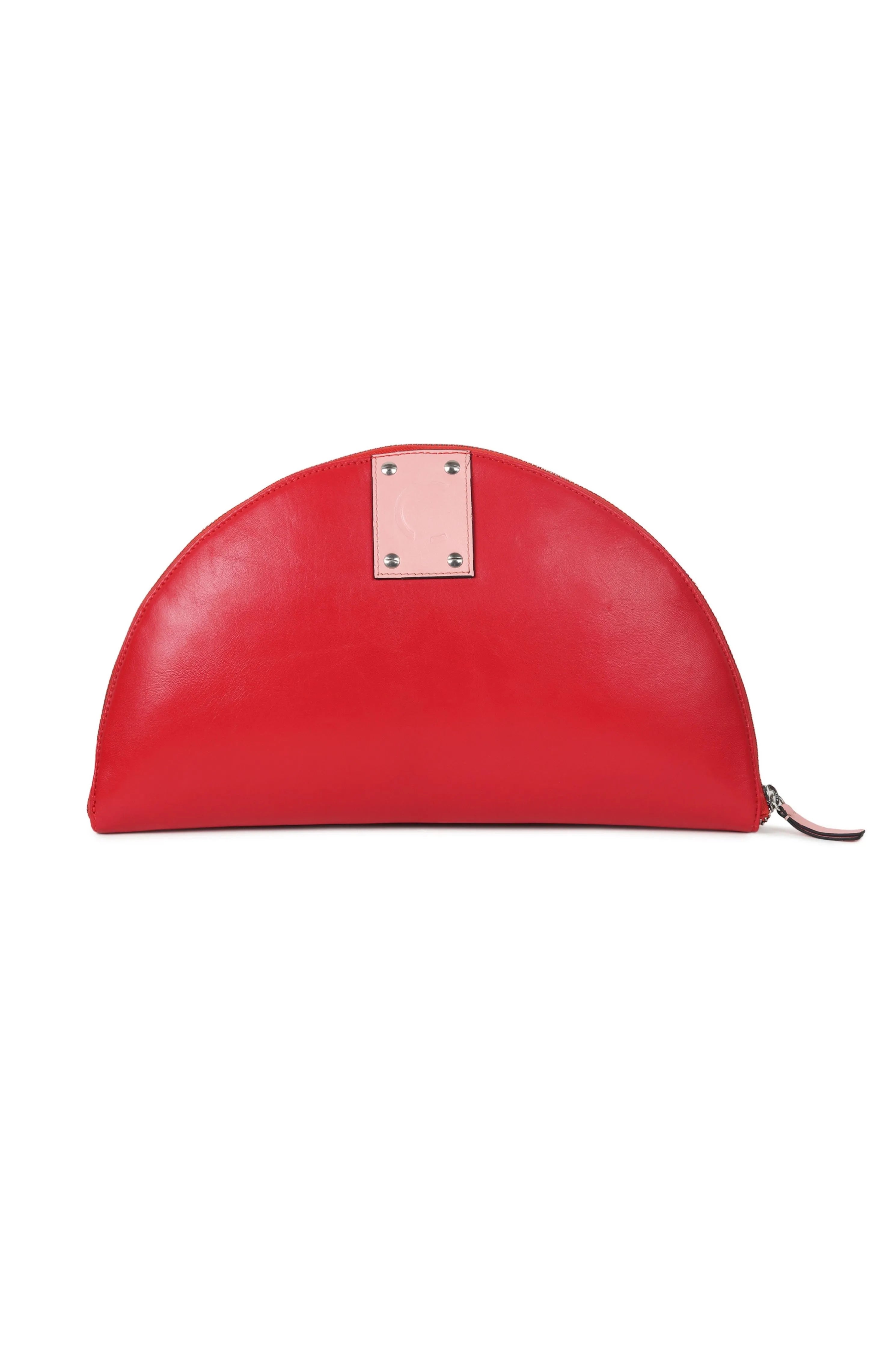 Lussa Bag