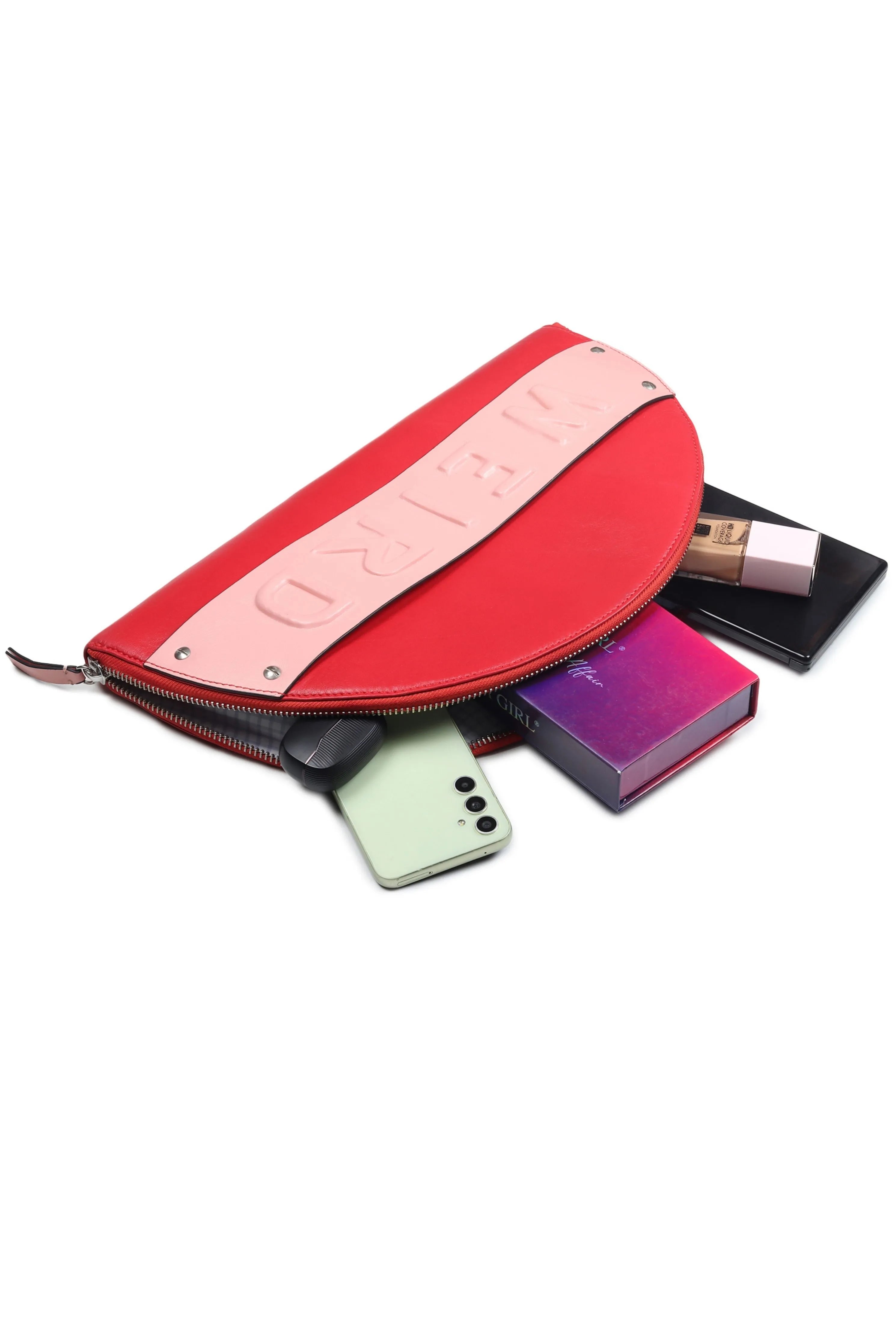 Lussa Bag