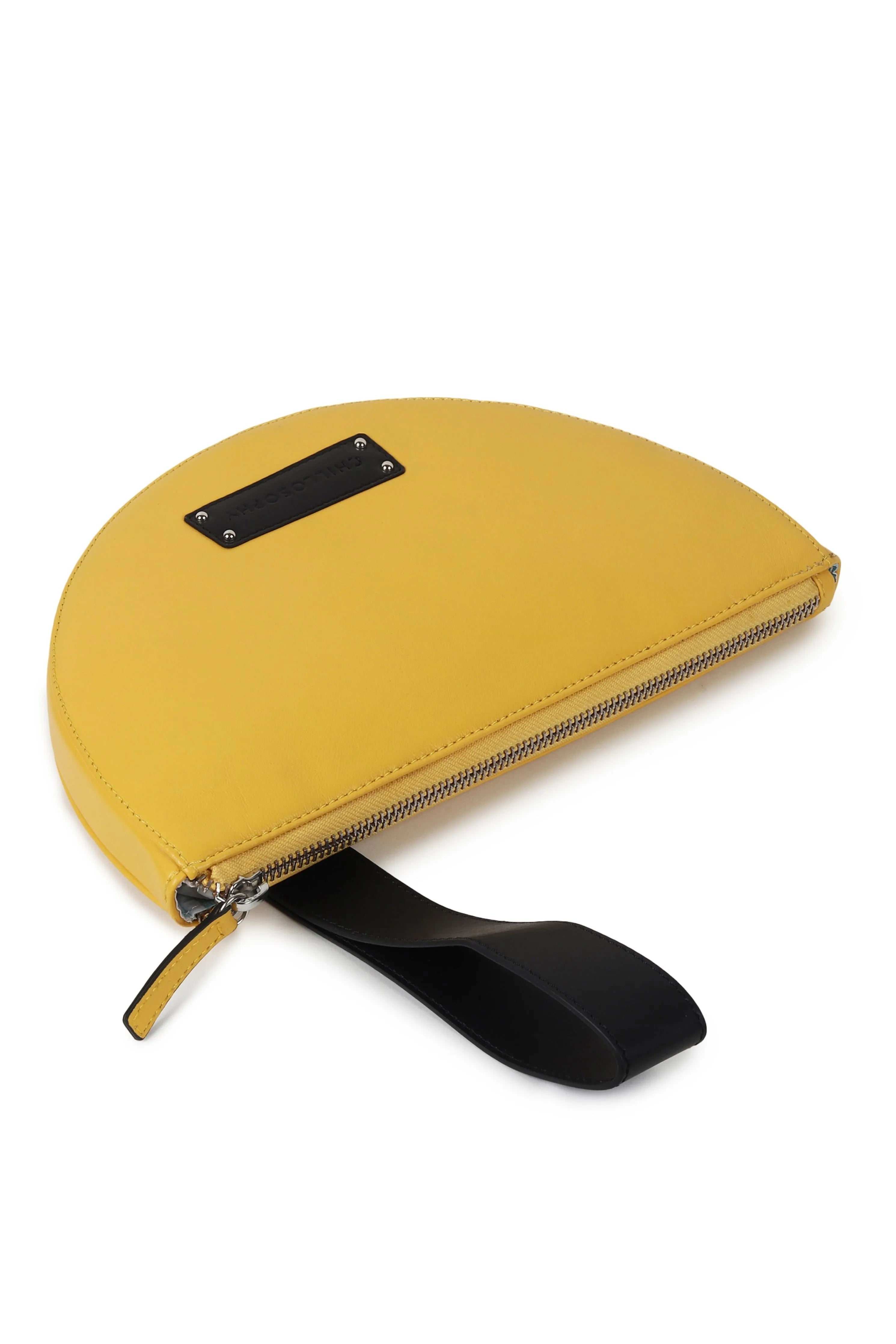 Lussai Bag
