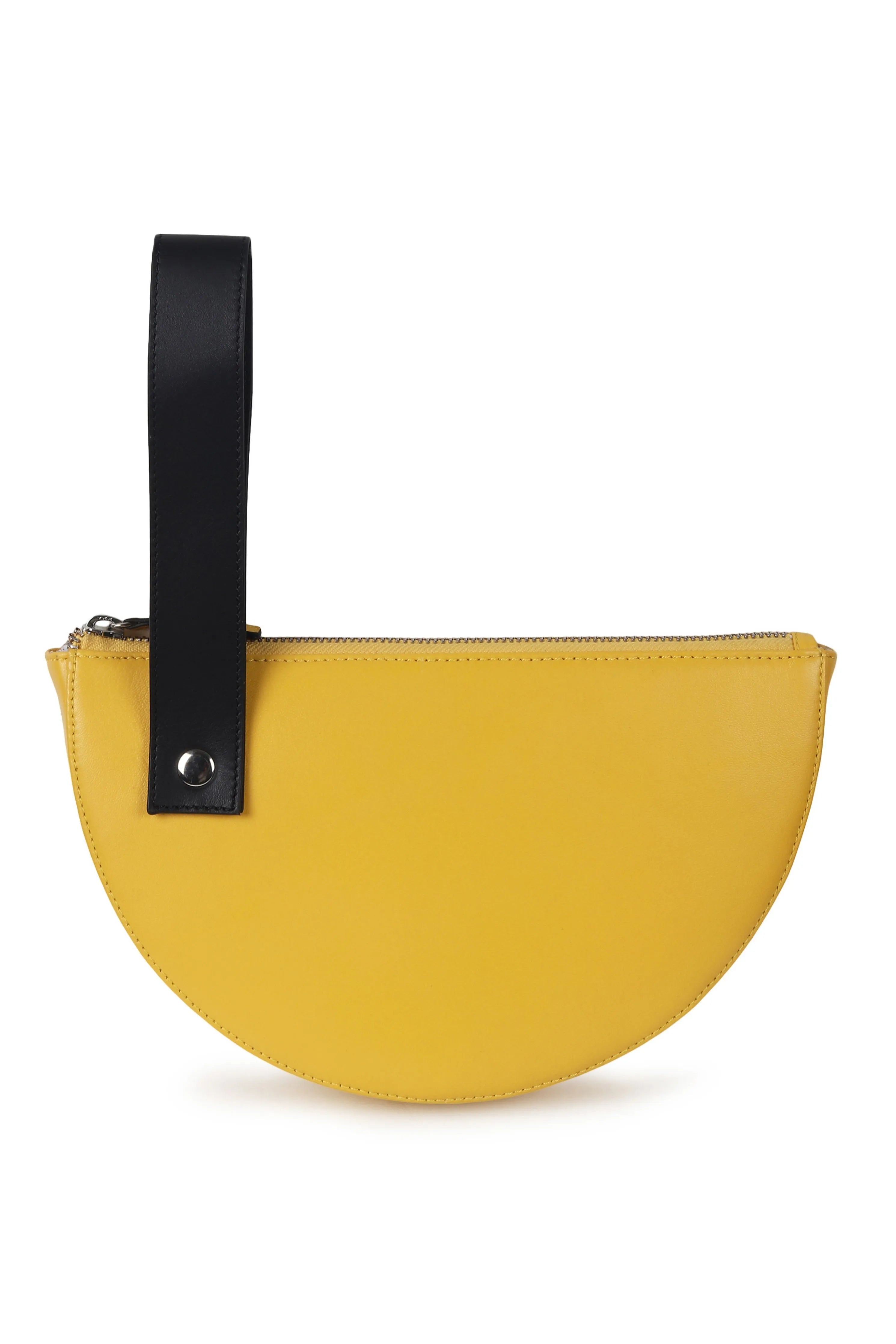 Lussai Bag