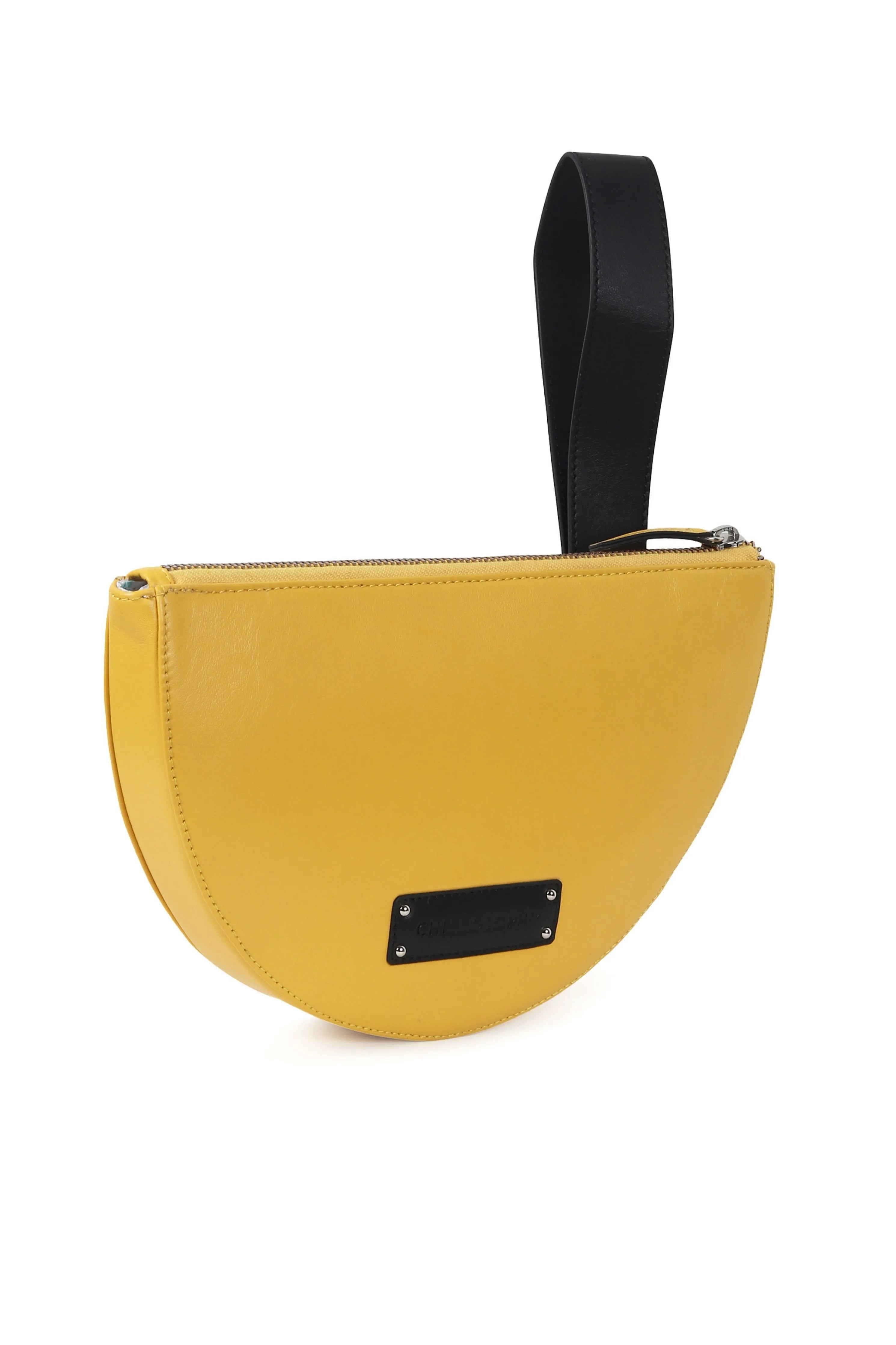 Lussai Bag