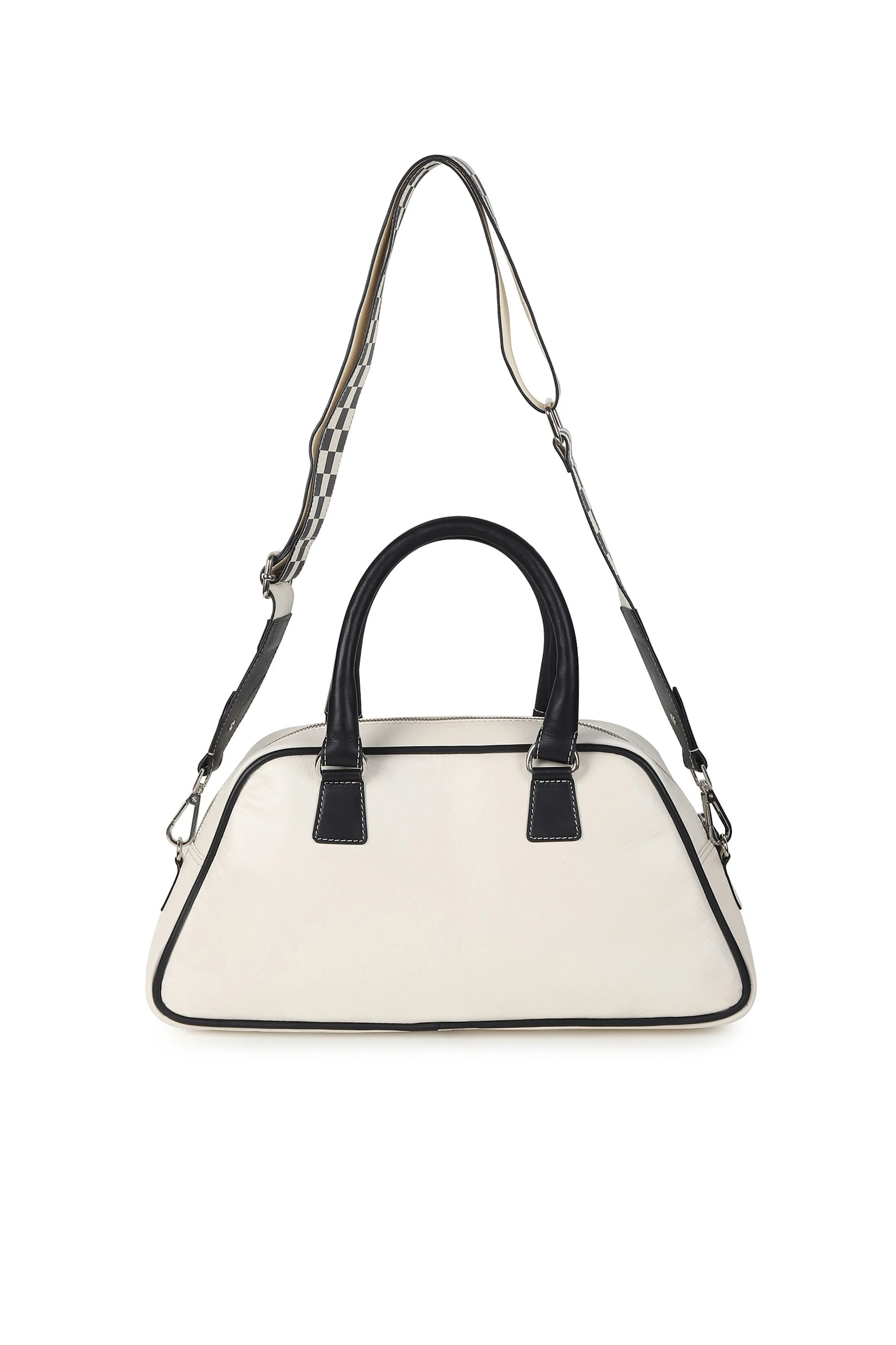 Stom Bag
