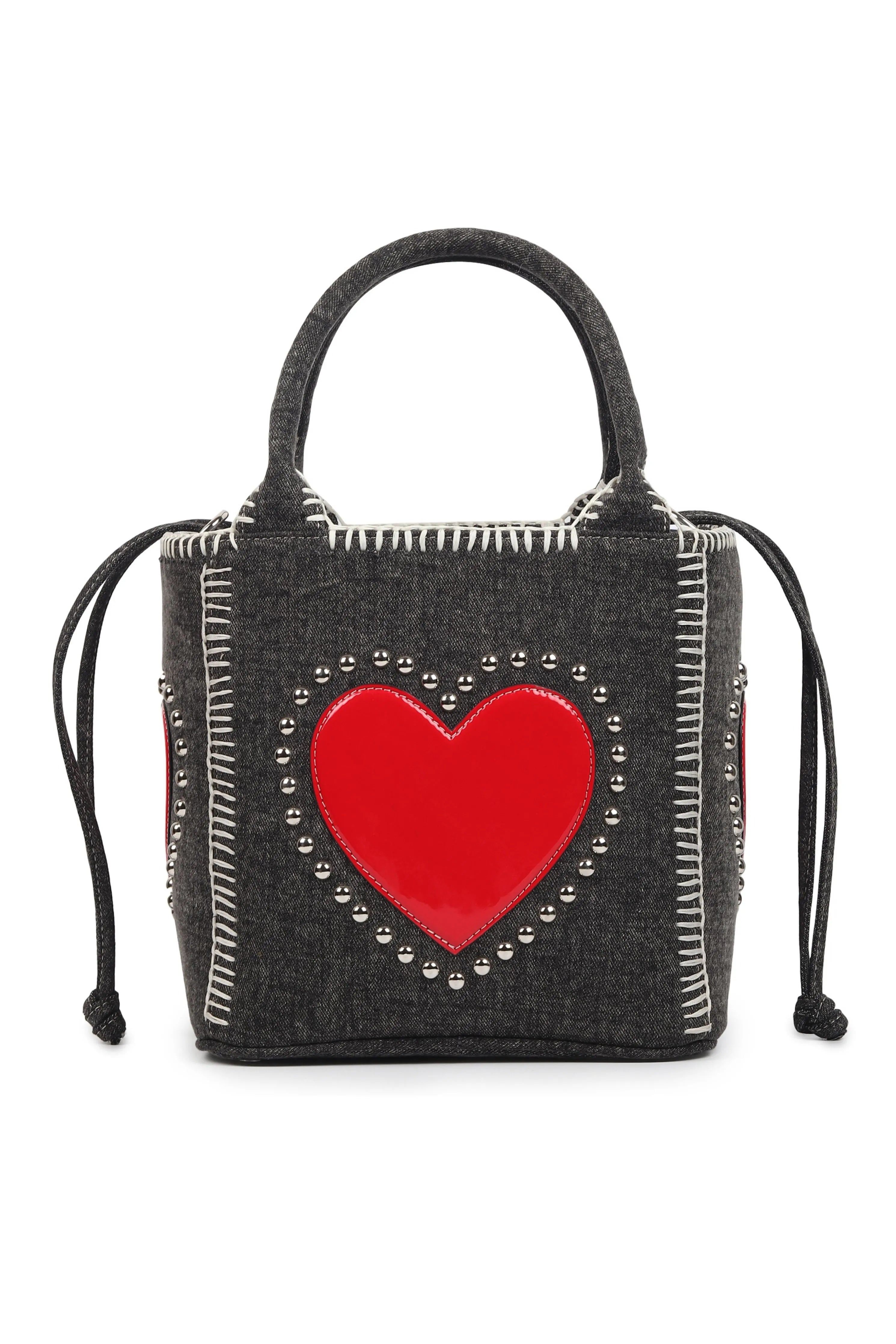Kirana Bag