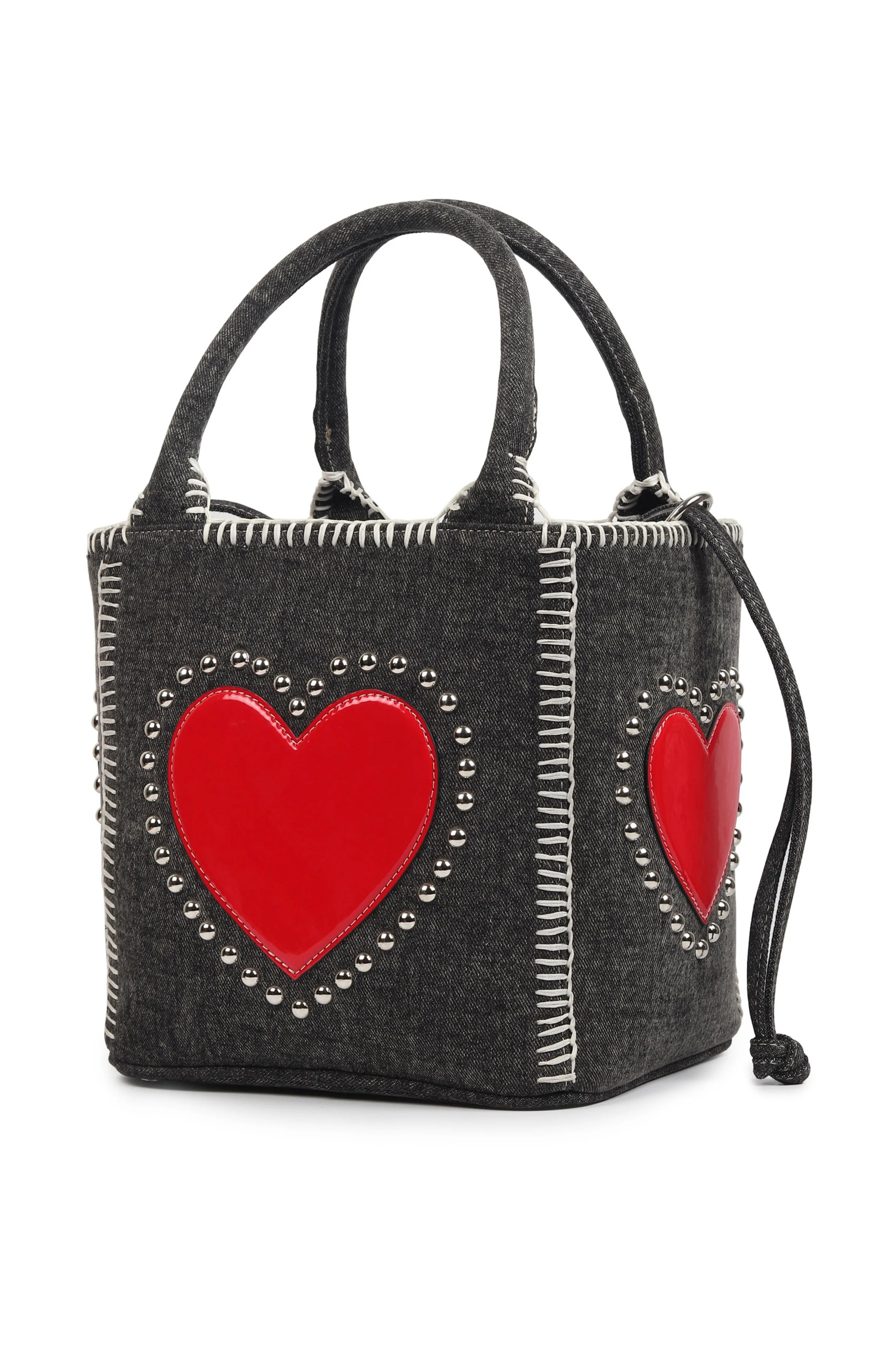 Kirana Bag