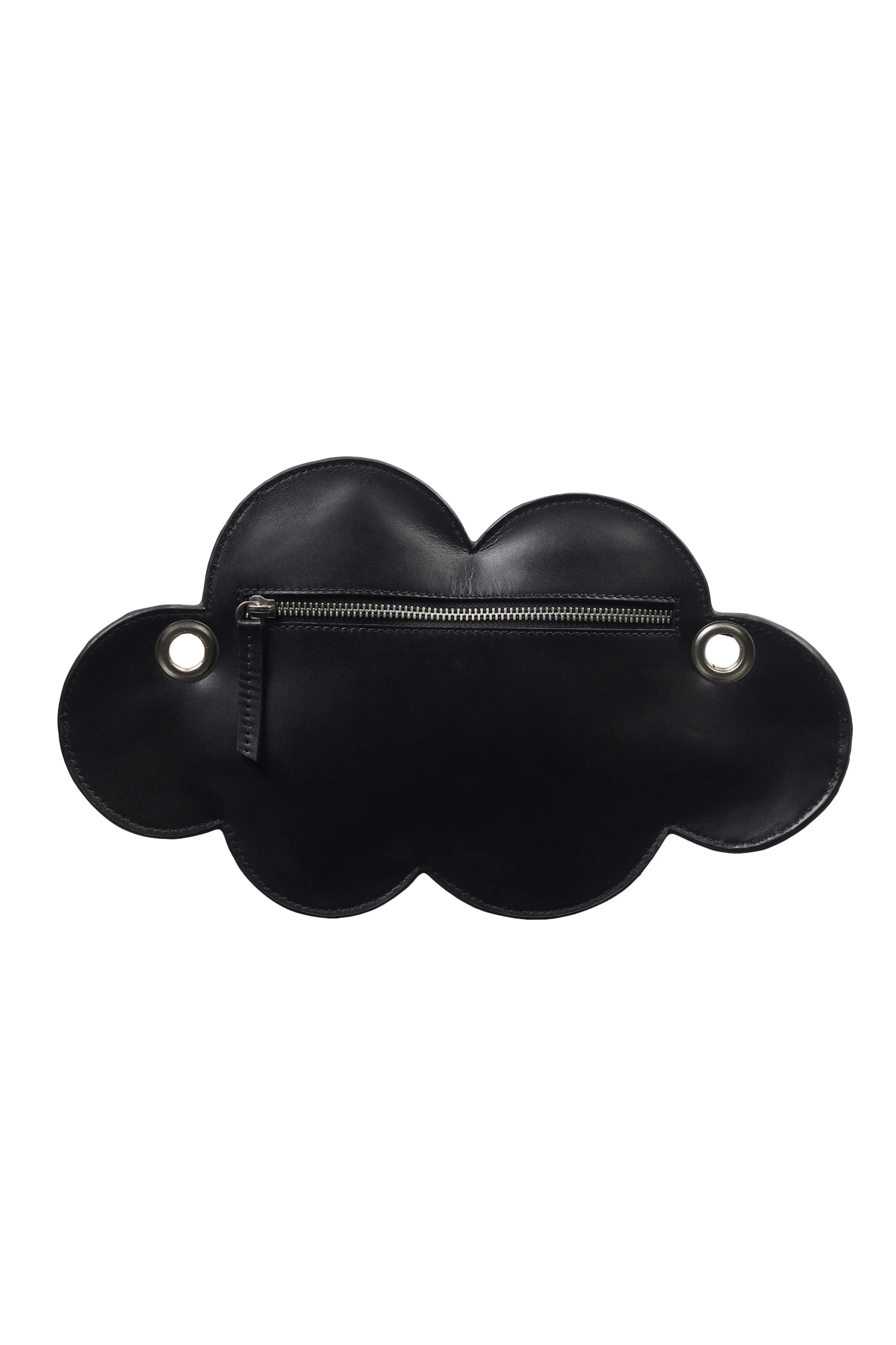 Cloe Bag