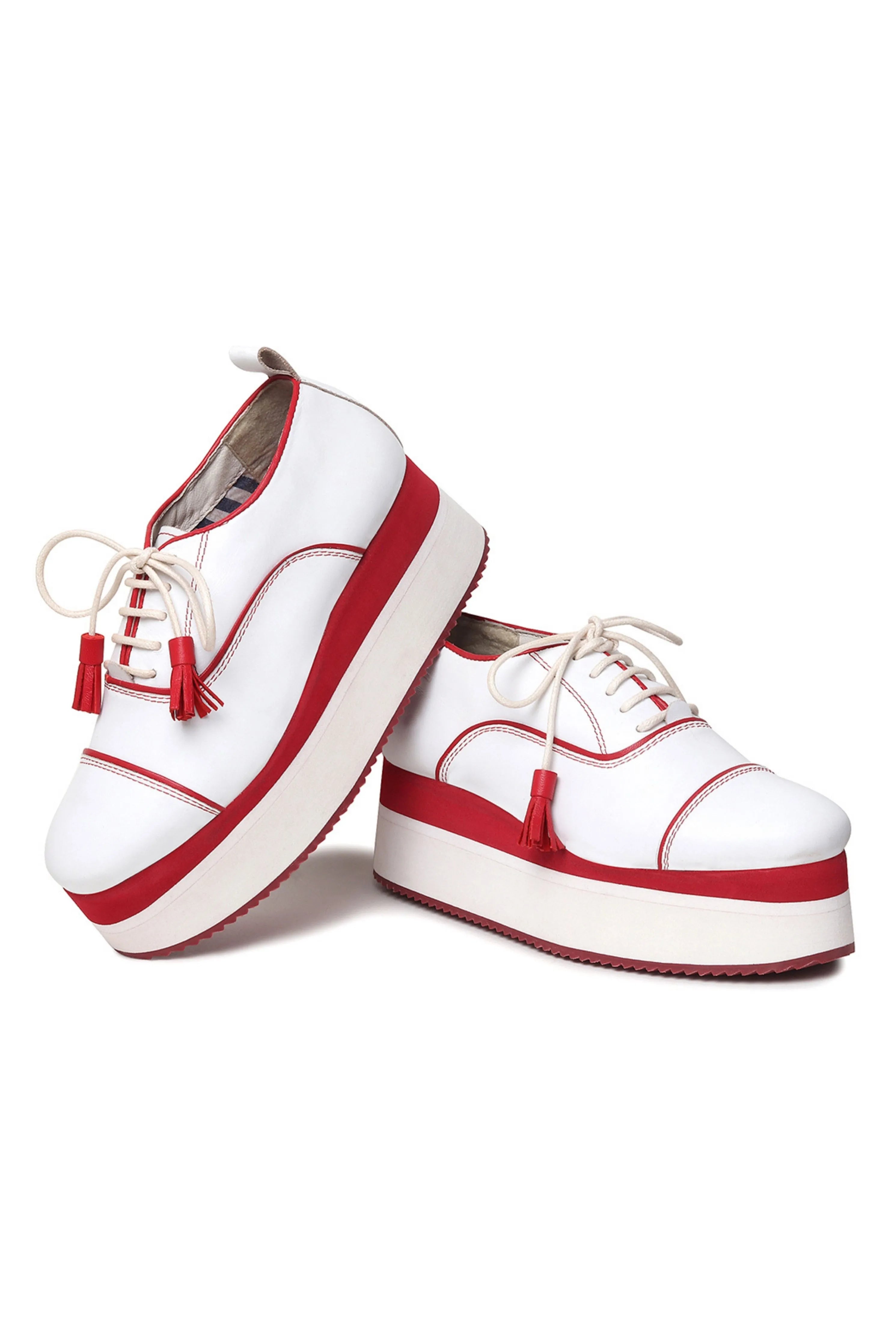 Marina Shoes