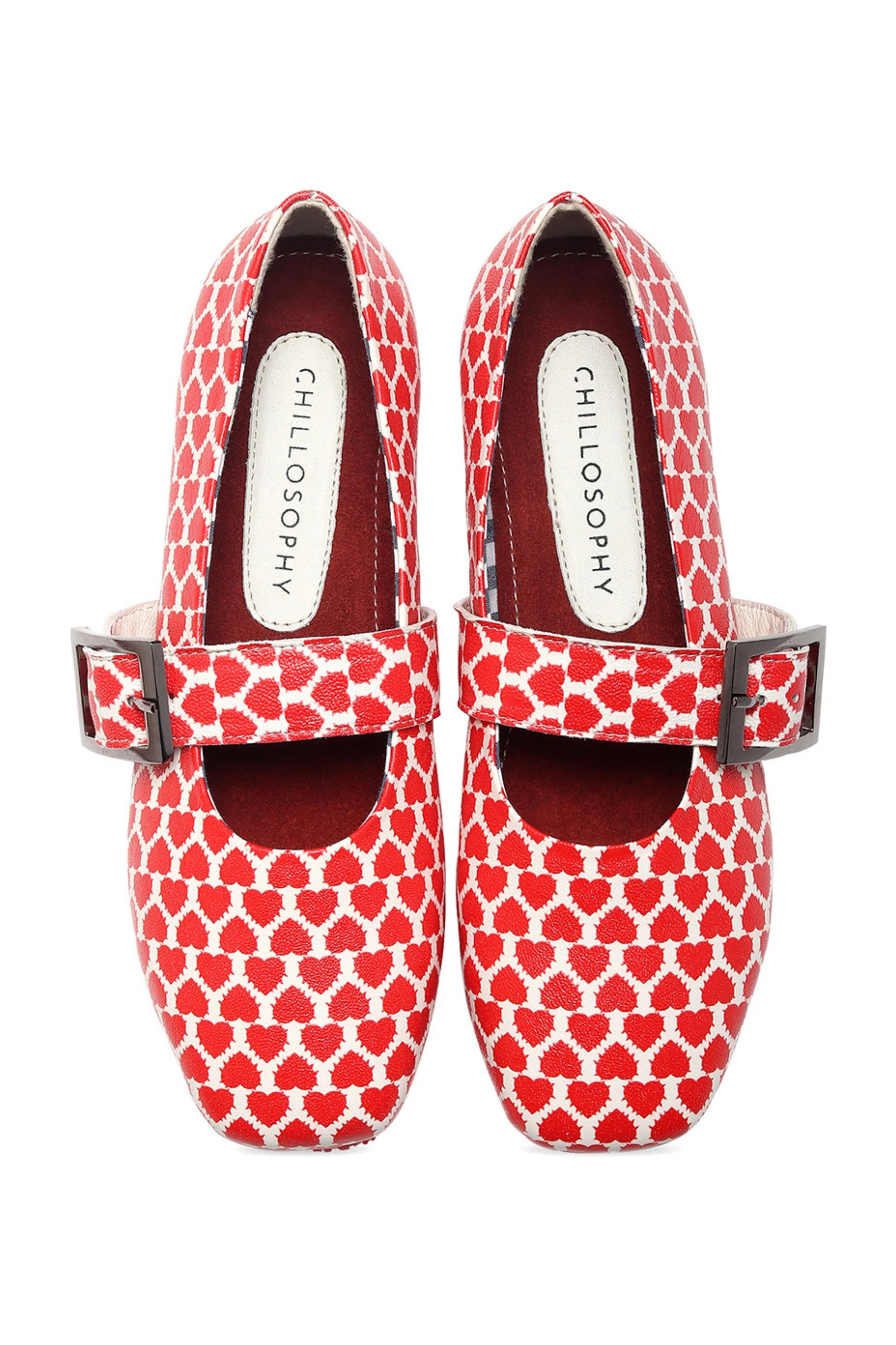 Meu Shoes