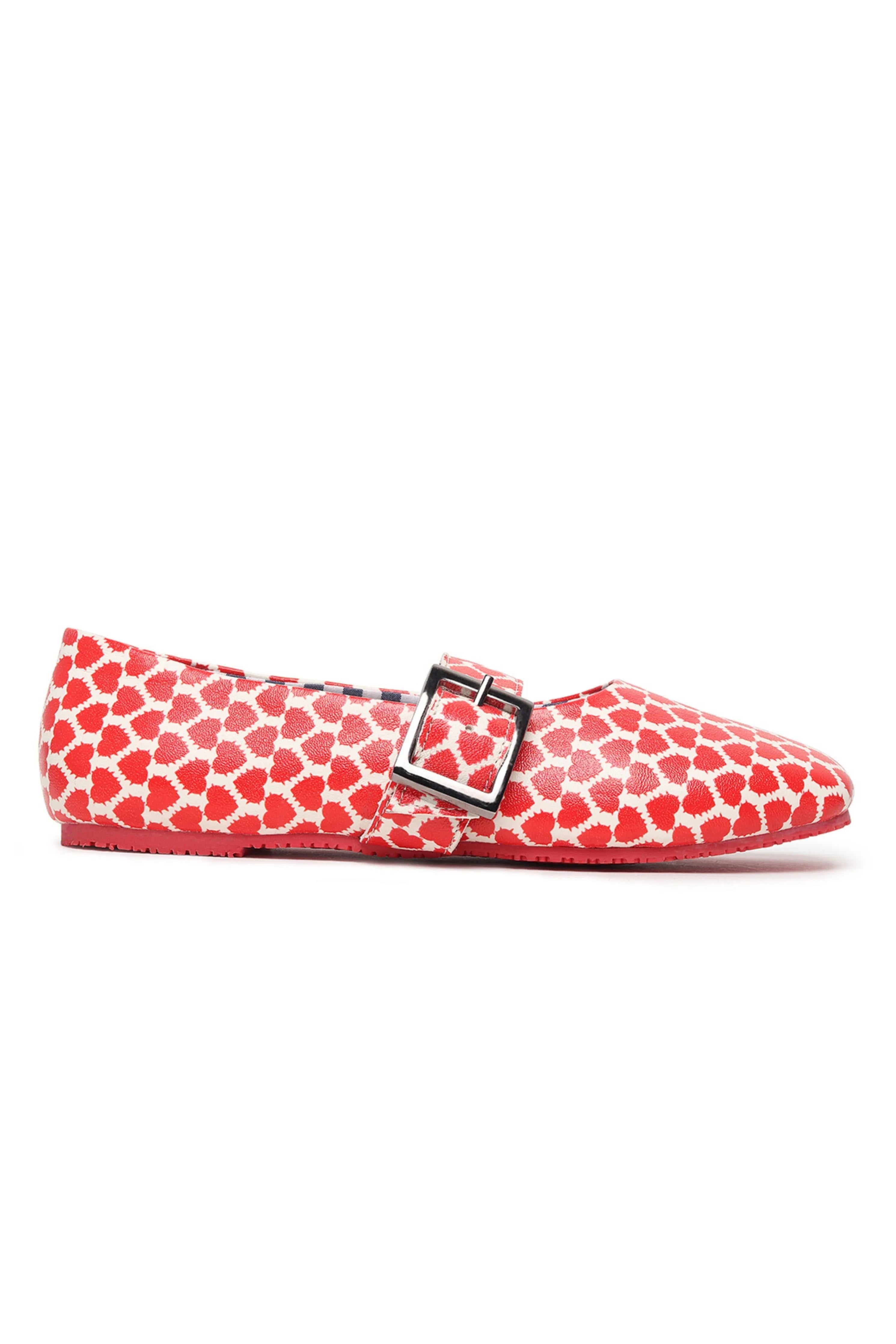 Meu Shoes