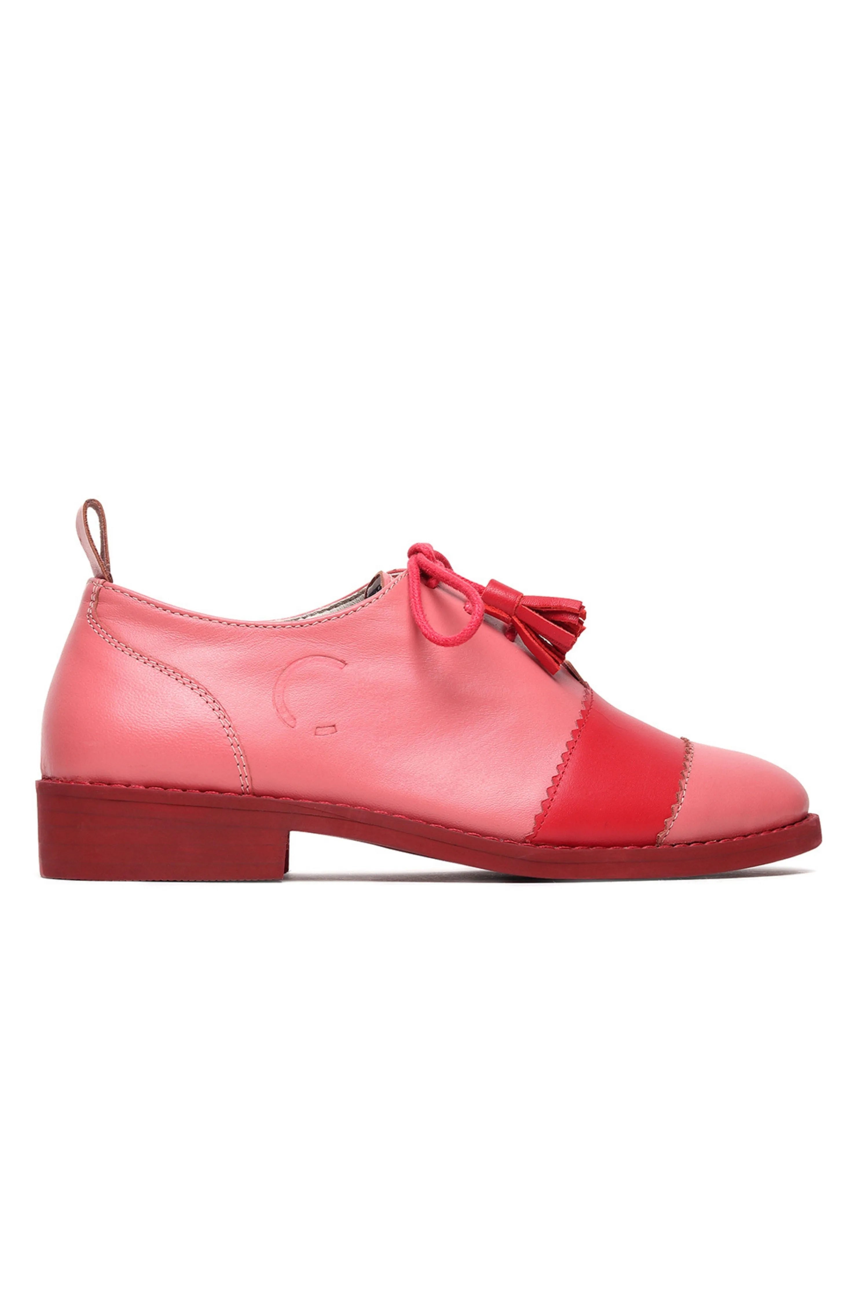 Delo Shoes