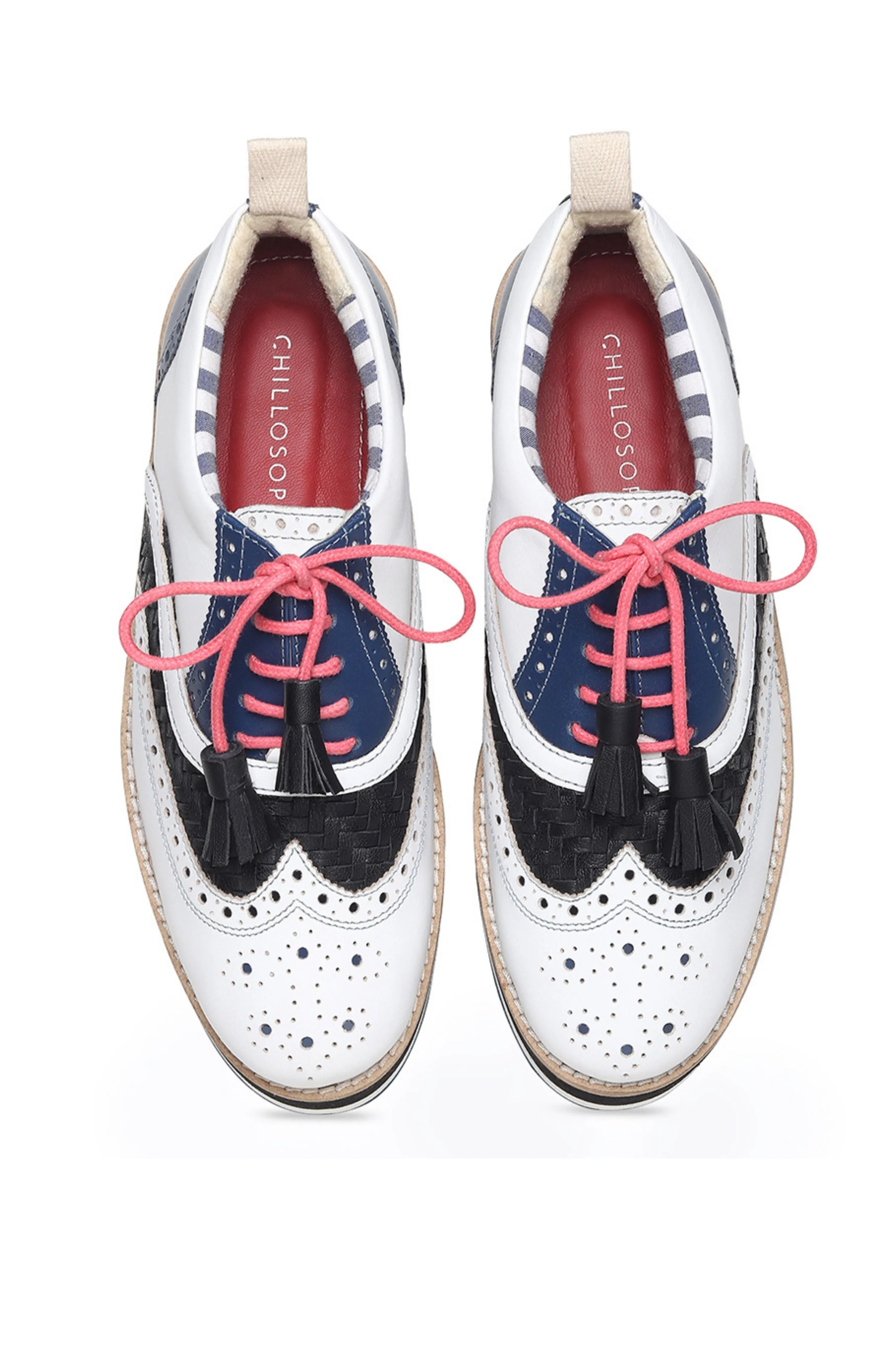 Diana Shoes