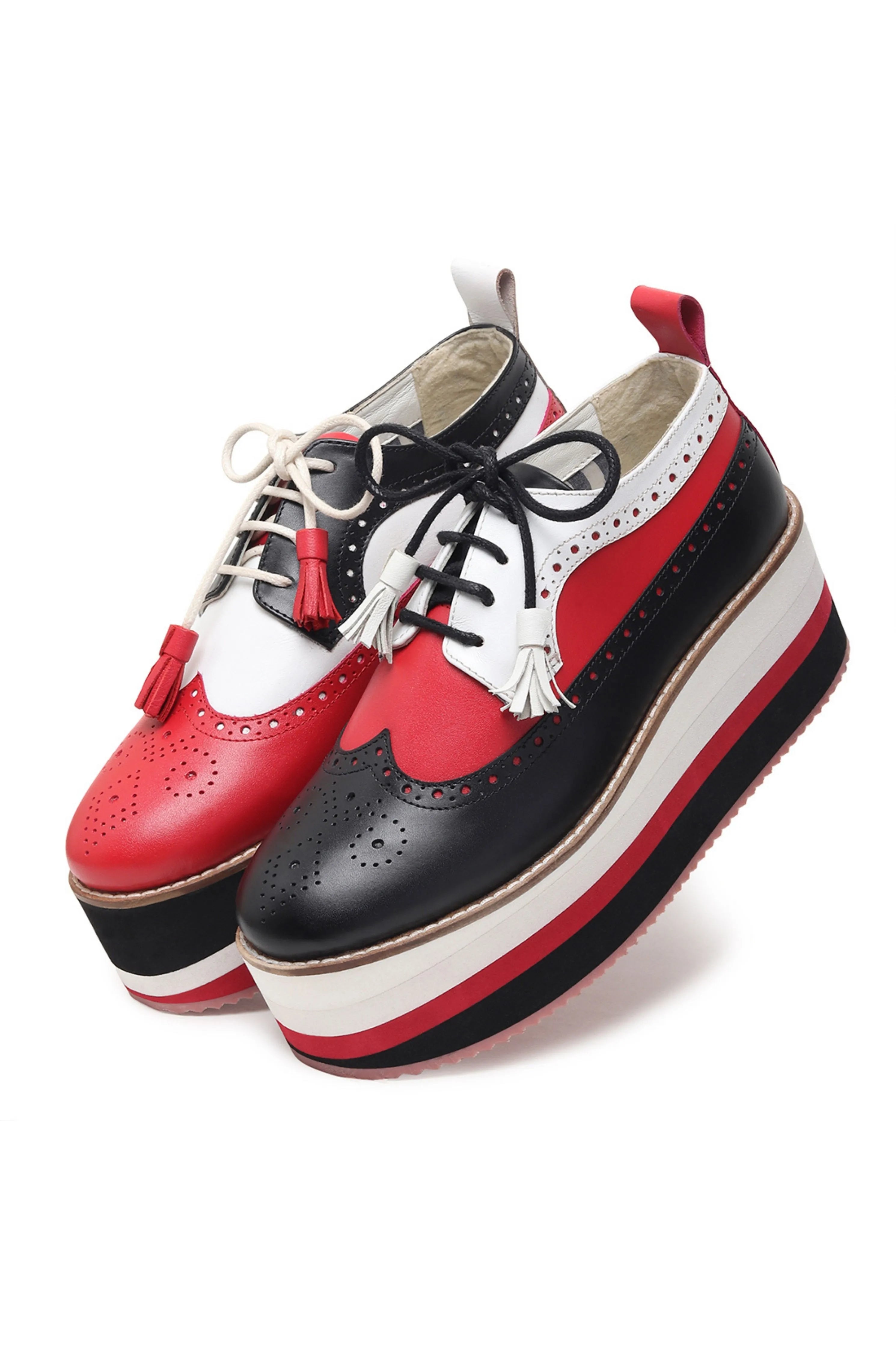 Ocean Shoes