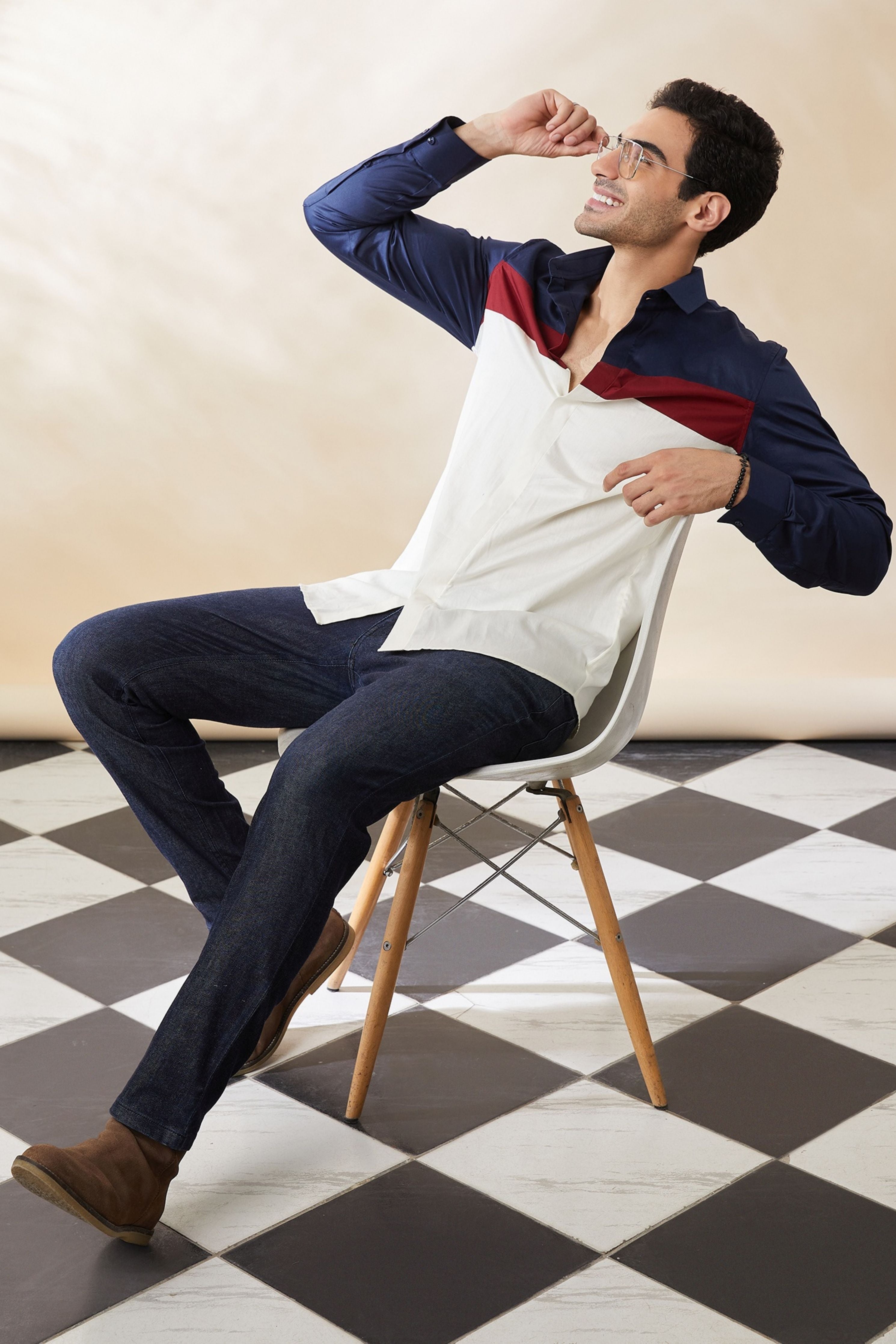 Classico Shirt