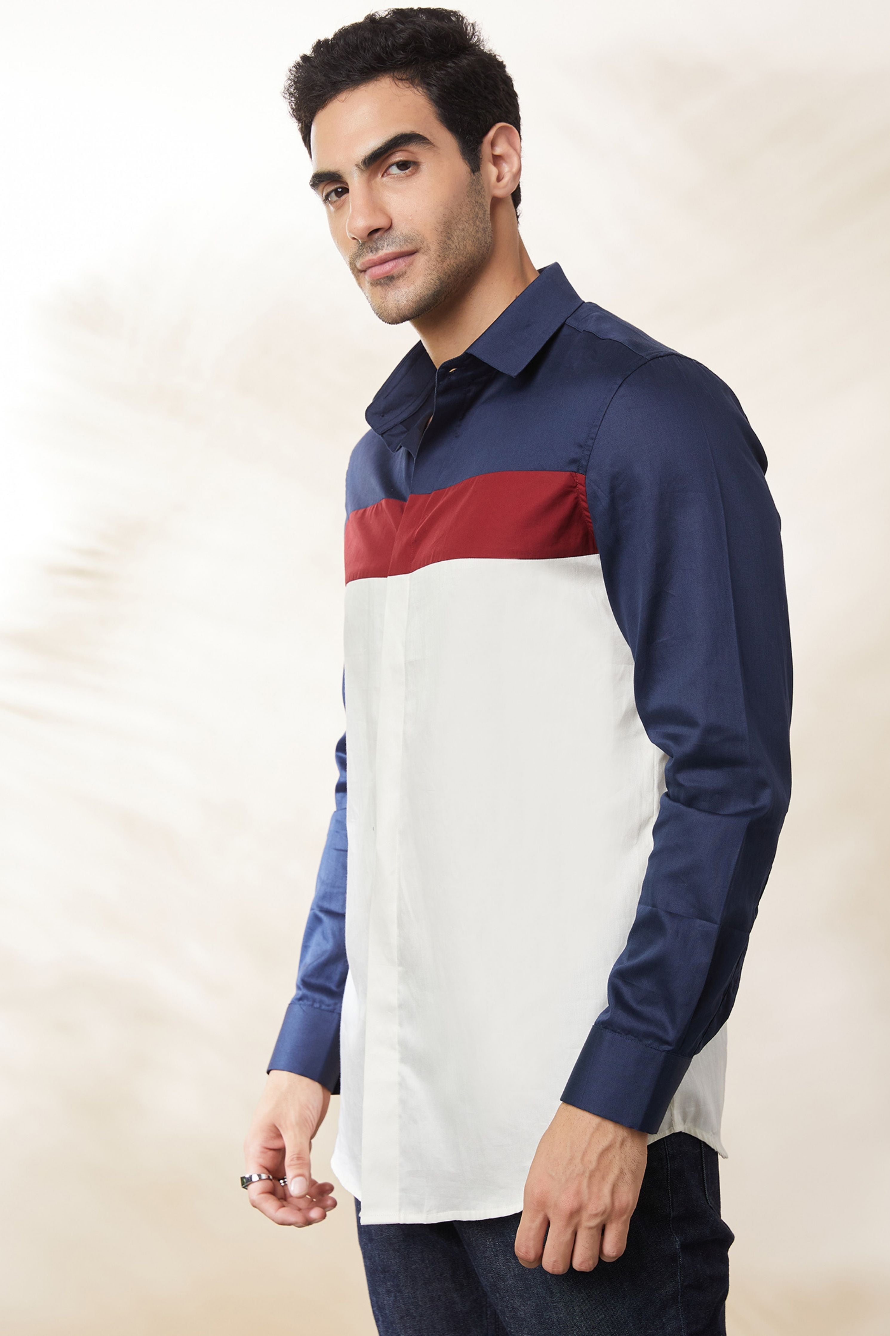 Classico Shirt