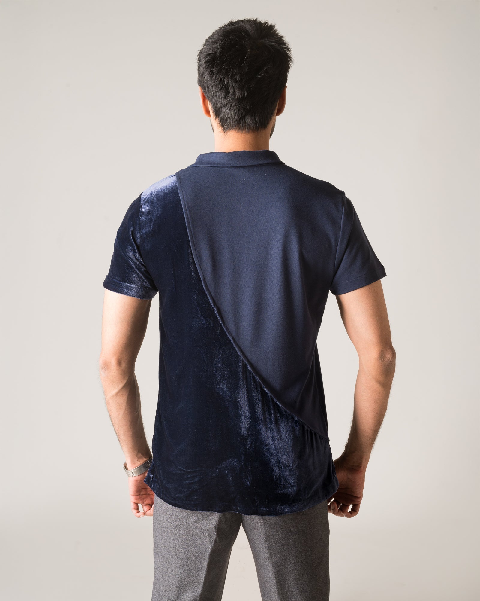 Half Moon Polo