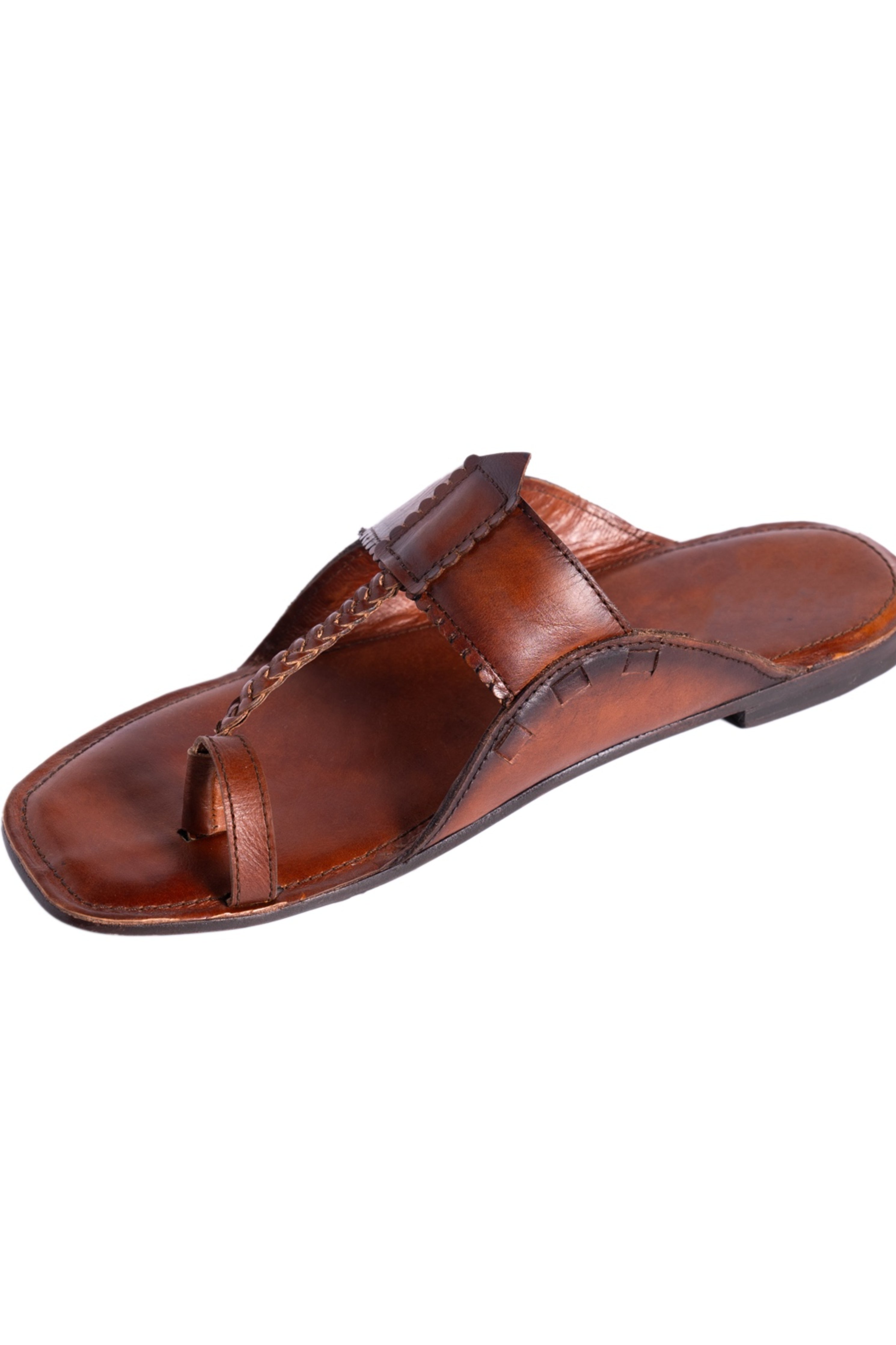 Cognac Kolhapuri