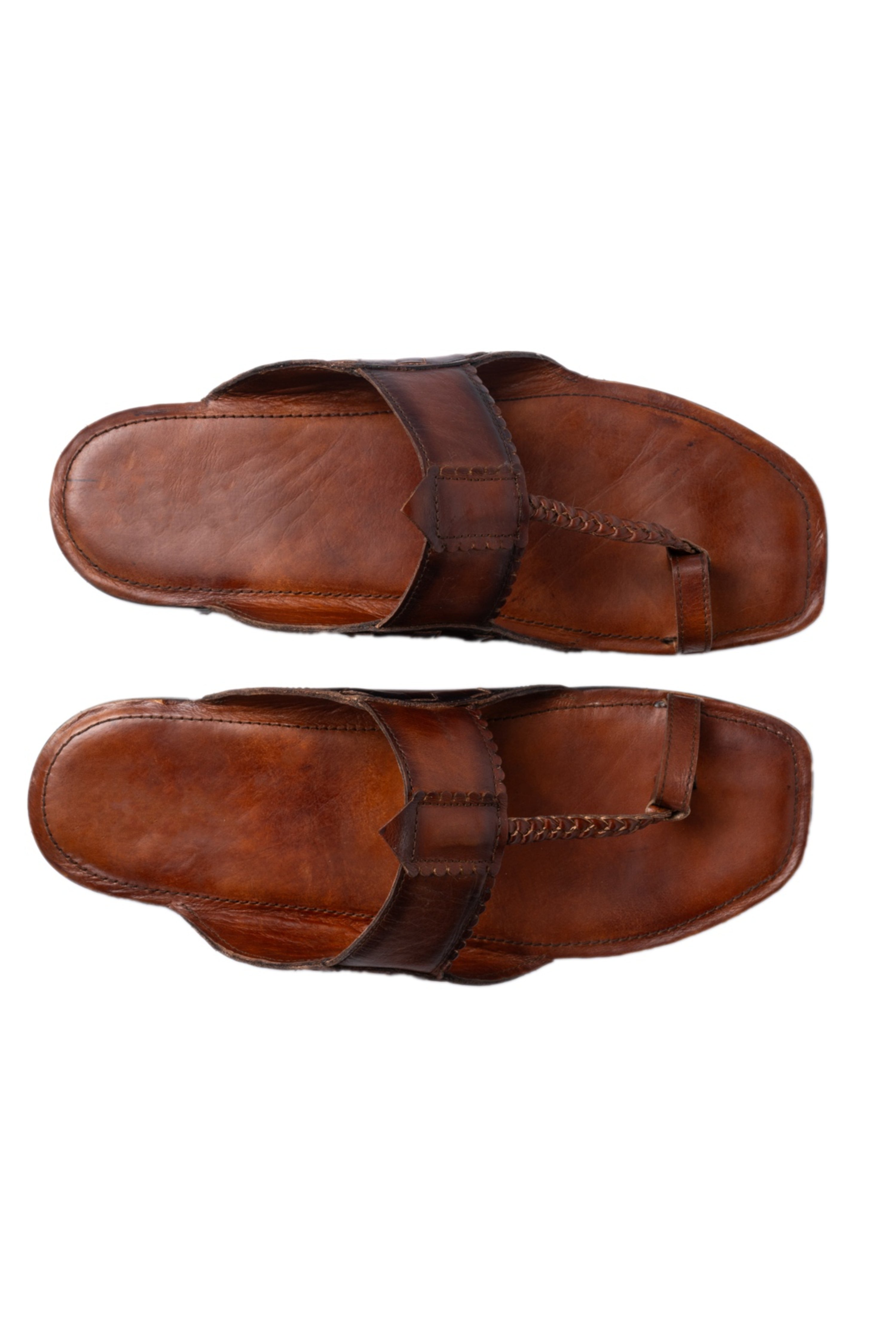 Cognac Kolhapuri