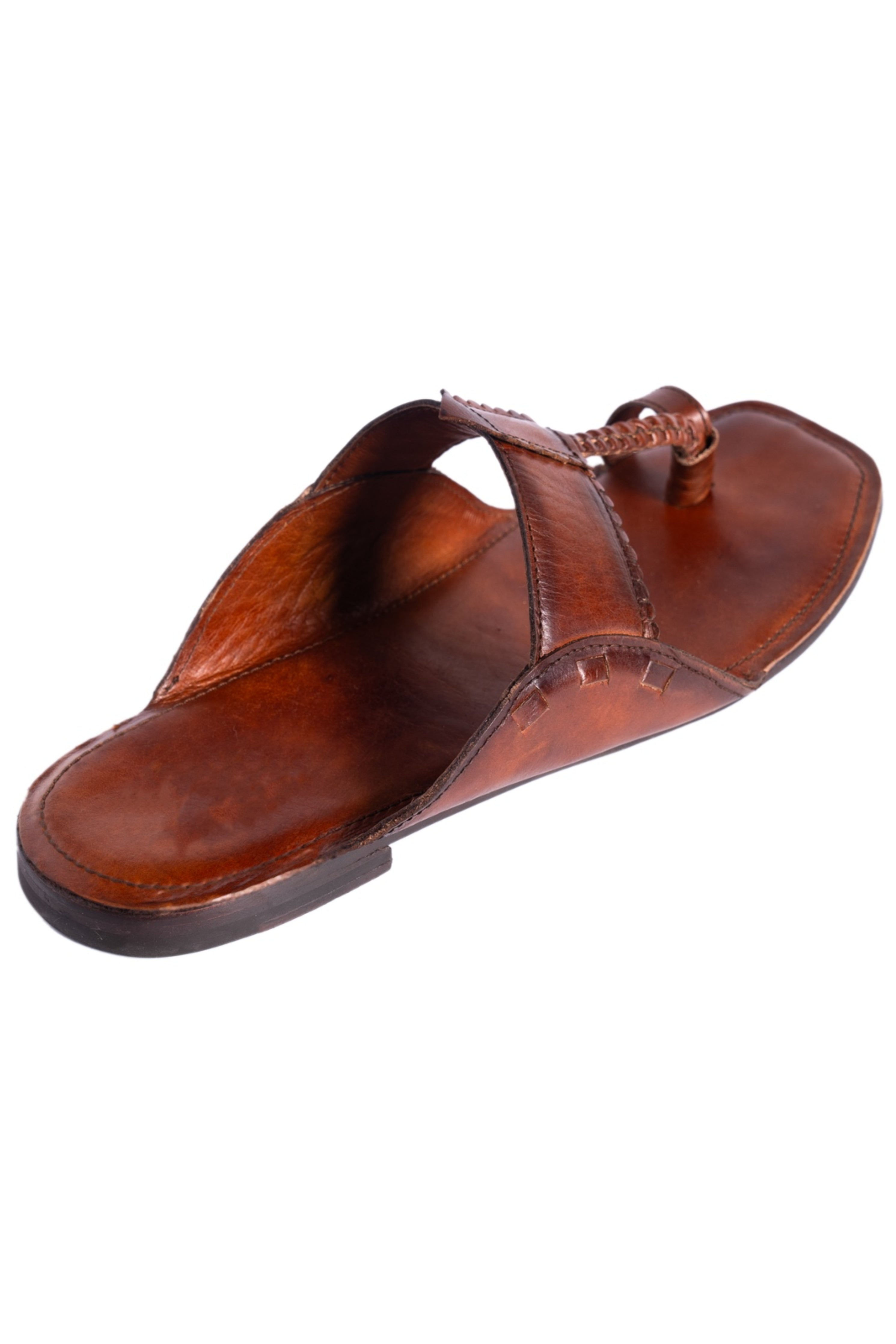 Cognac Kolhapuri