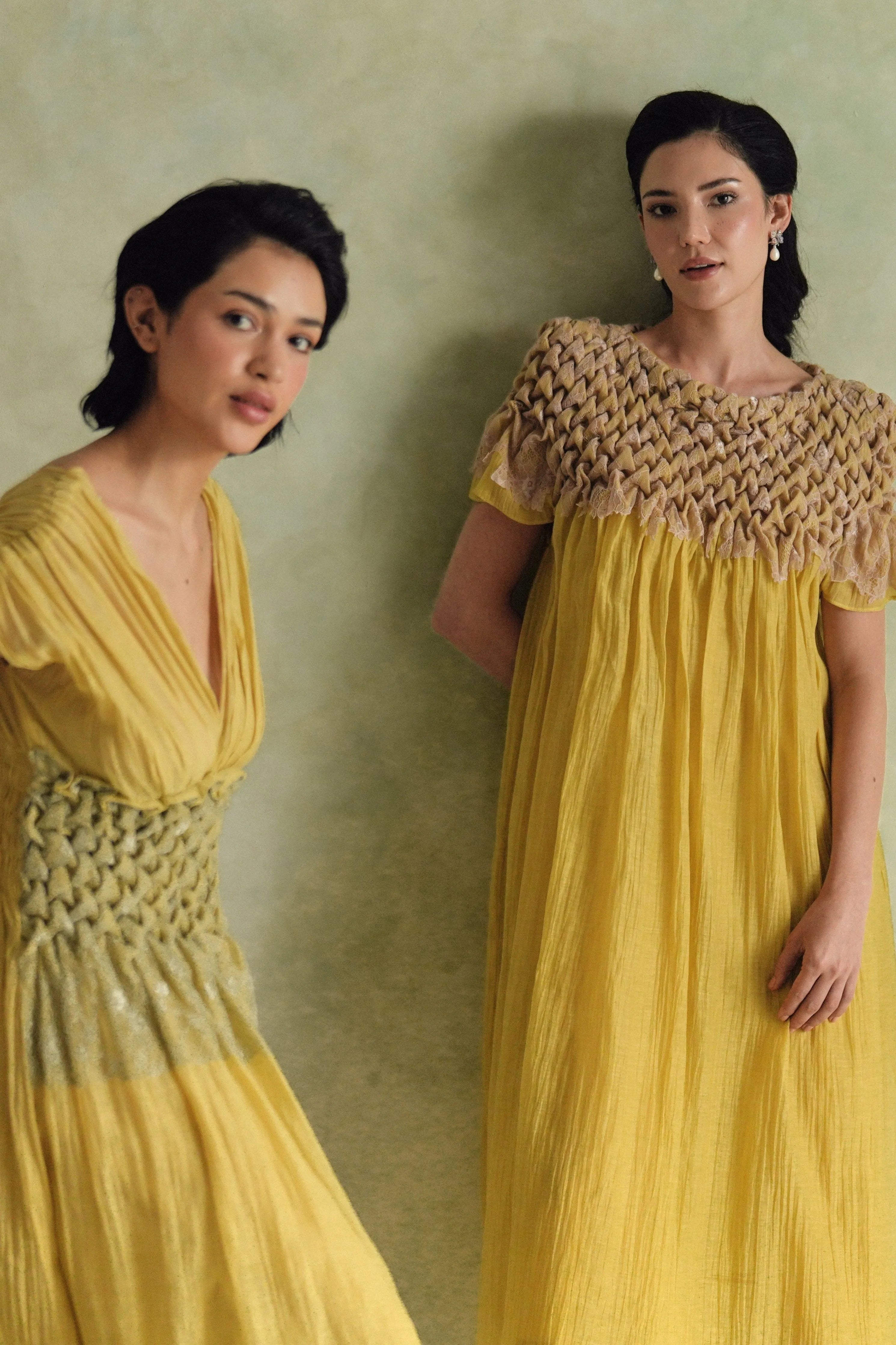 Rosachi Dress